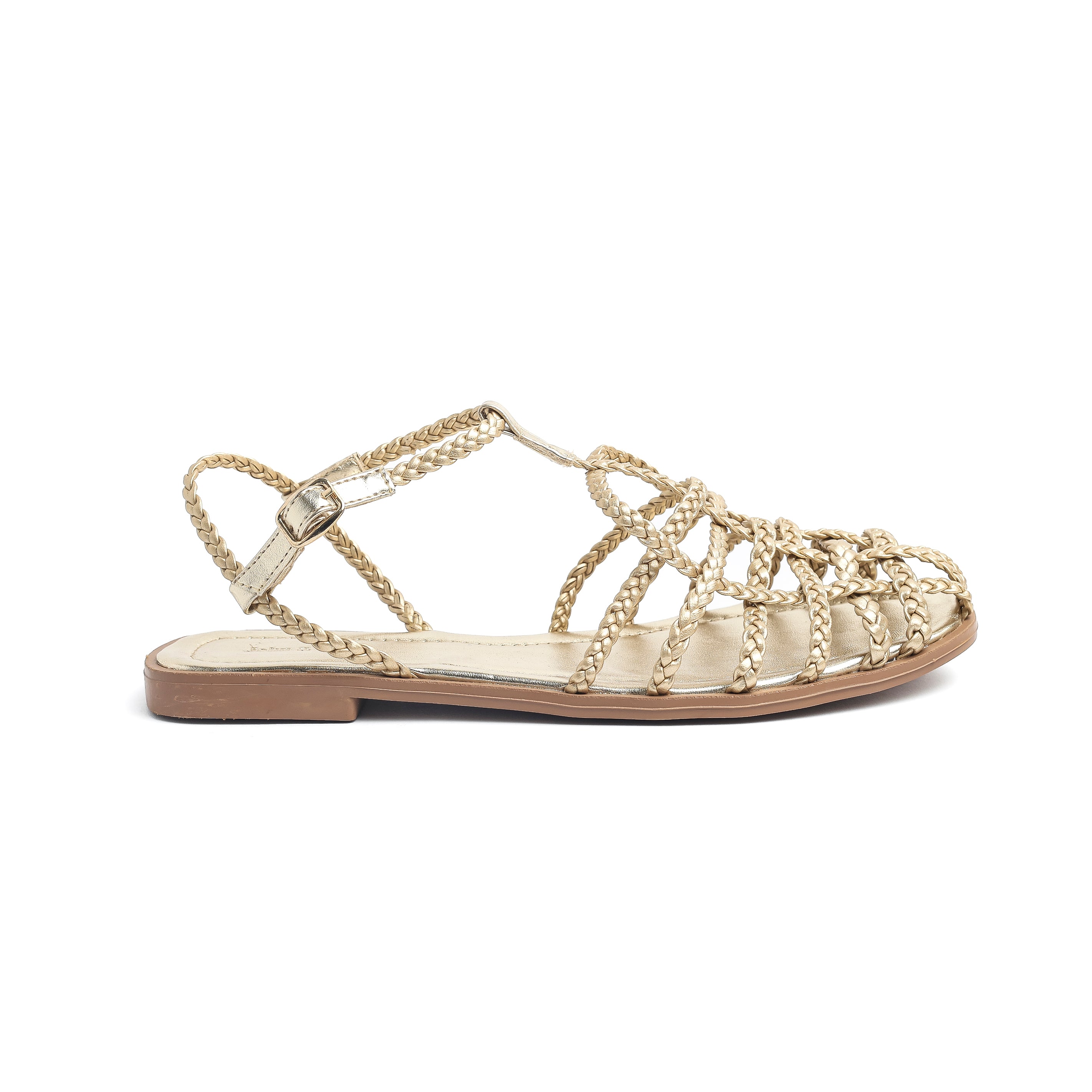 Athena Gold