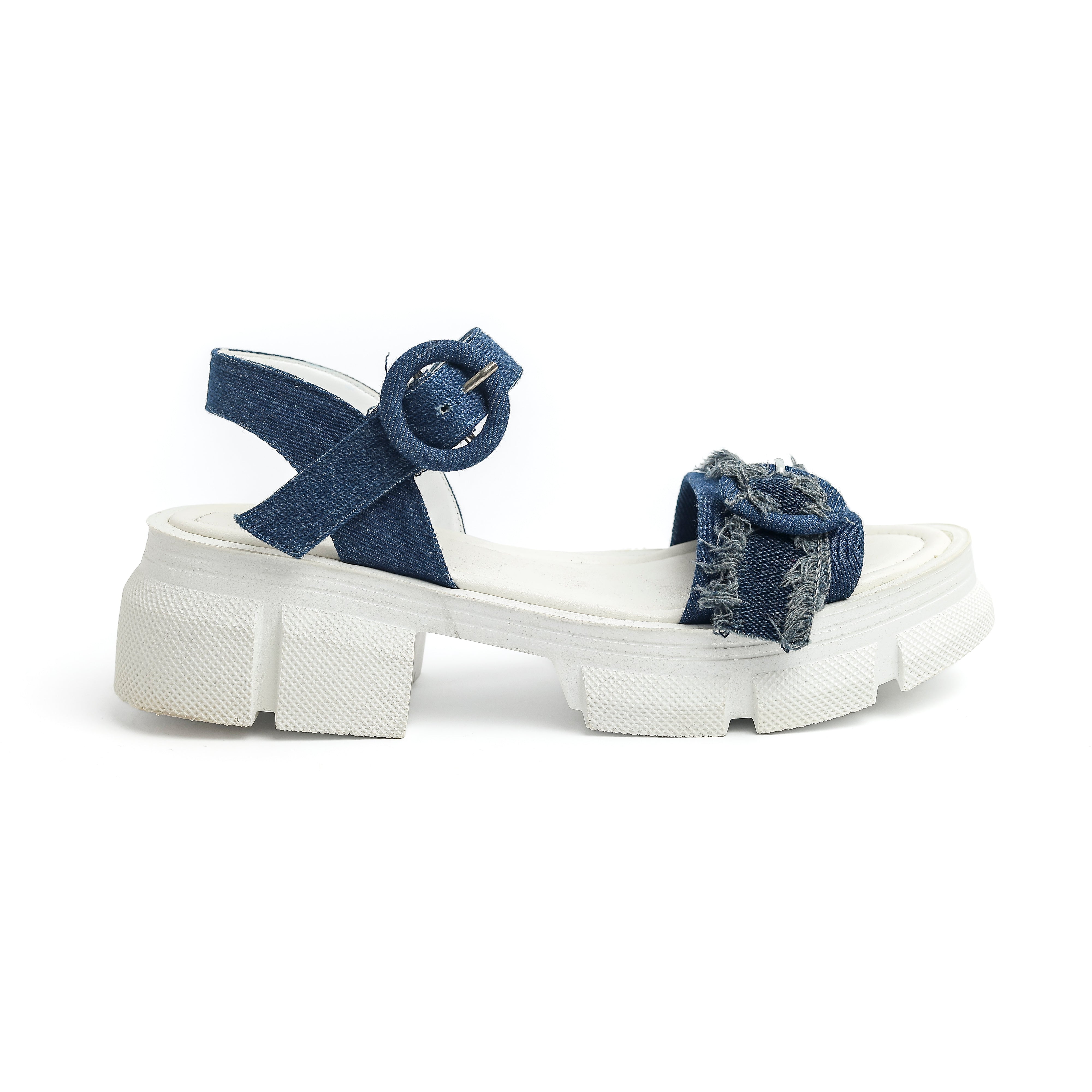 Mira Dark blue