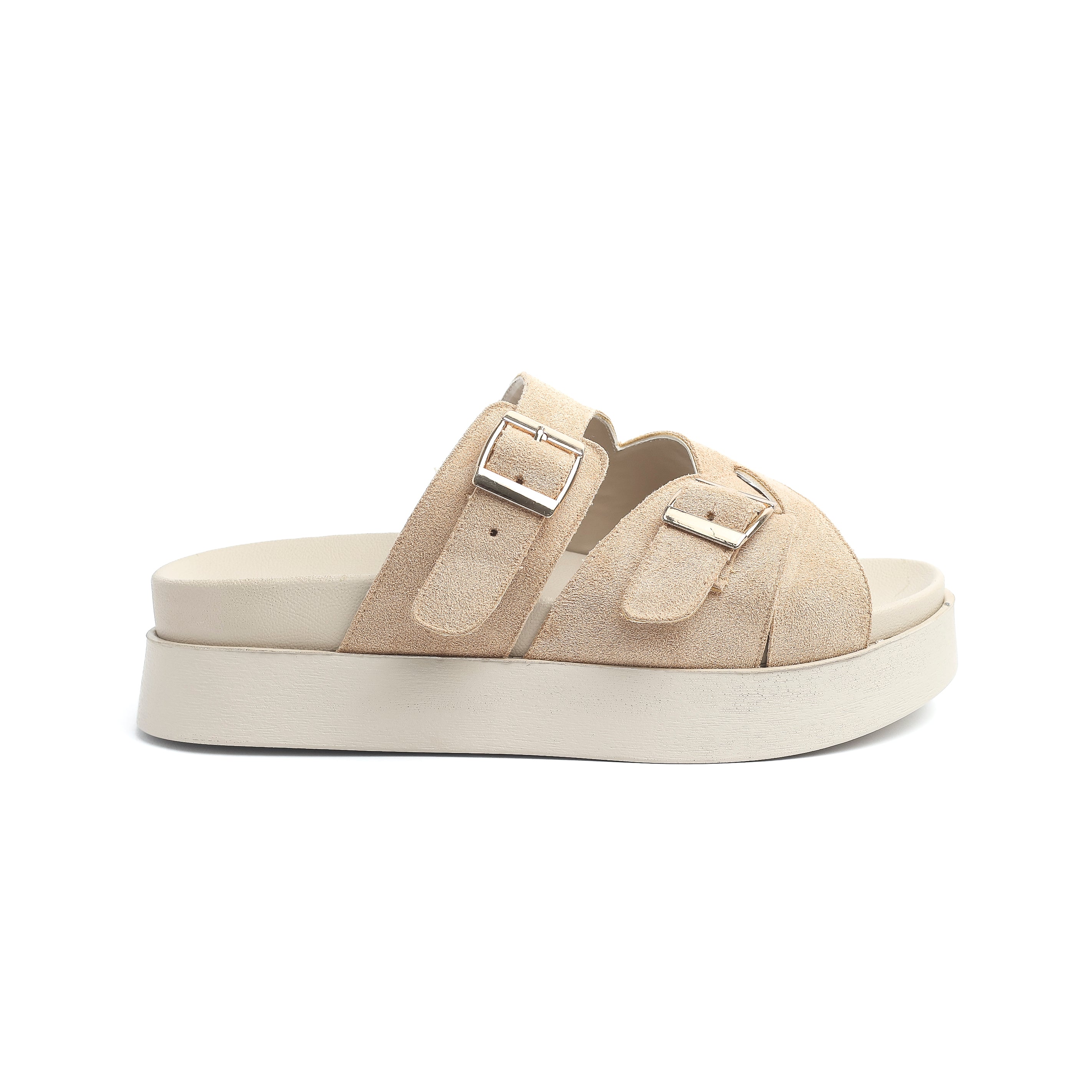 Orbit Beige