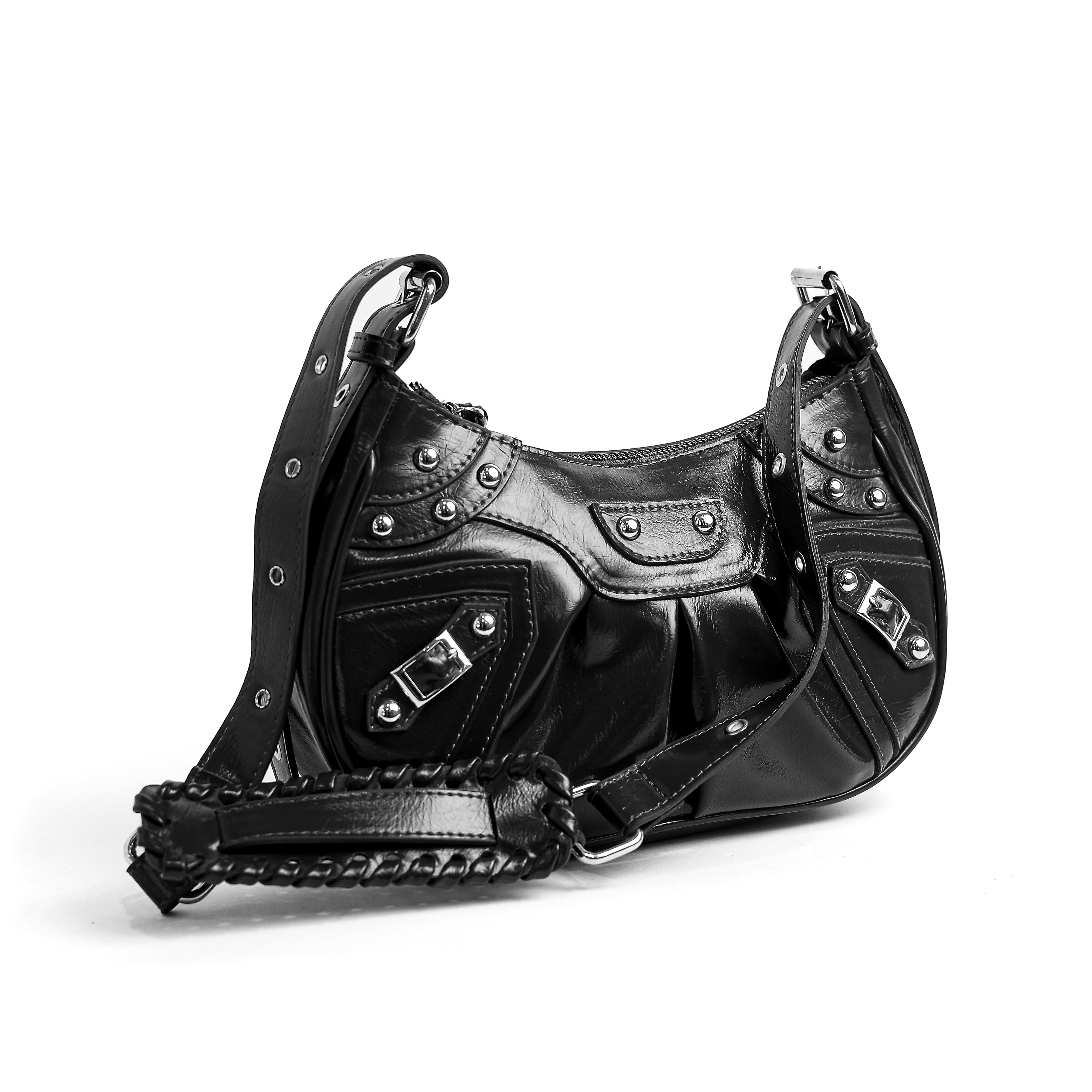 Legacy Black