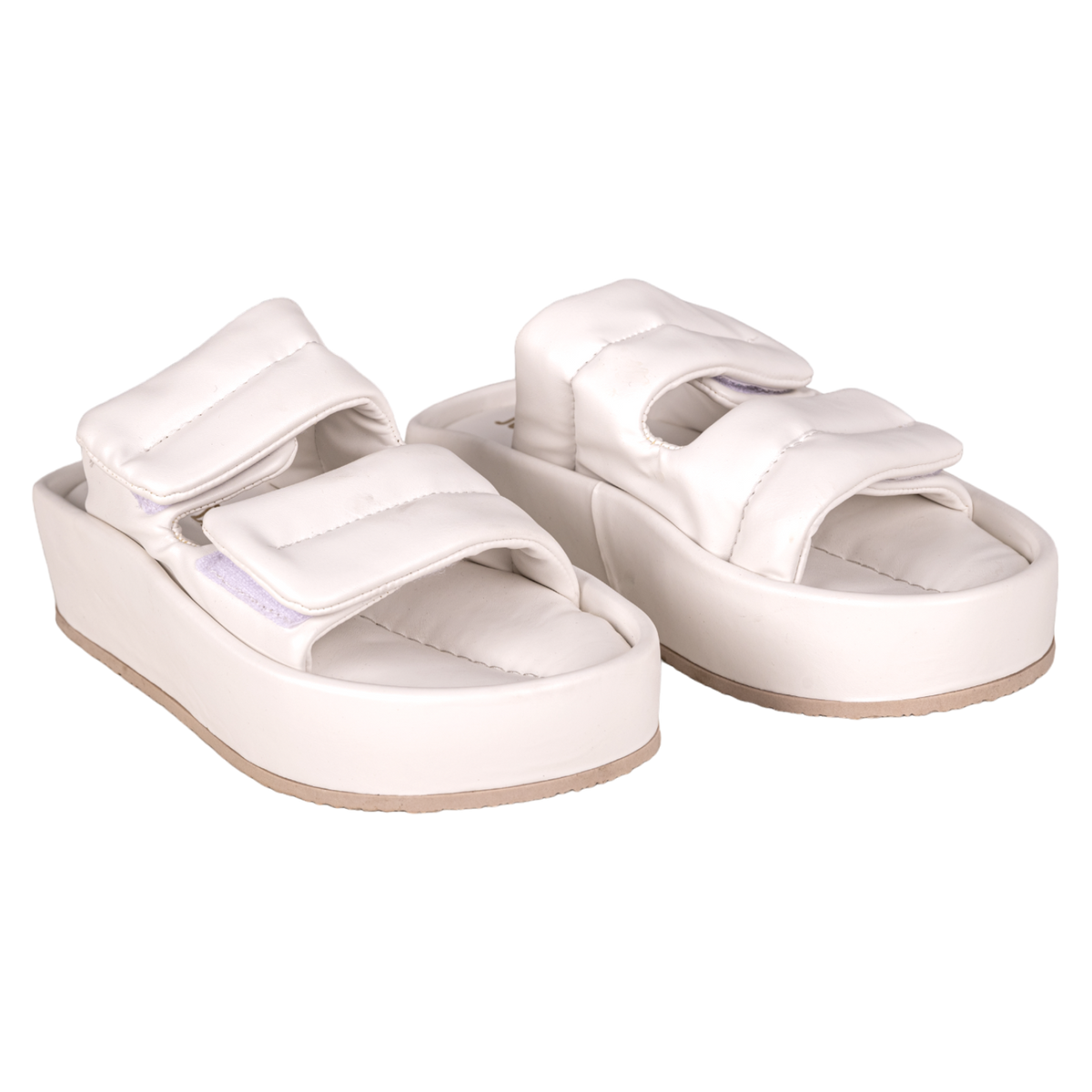 Tranquil Slippers shoe