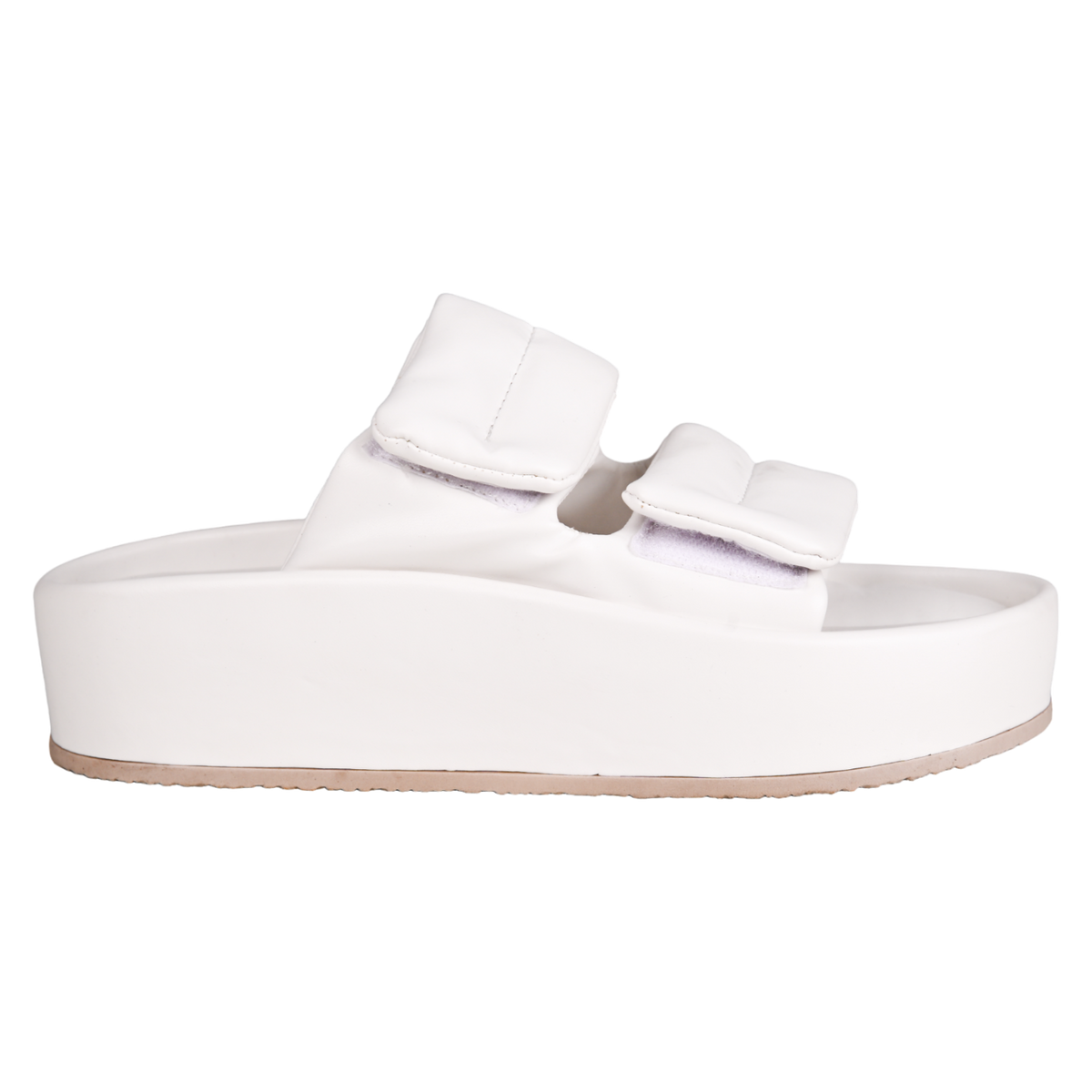 Tranquil Slippers shoe