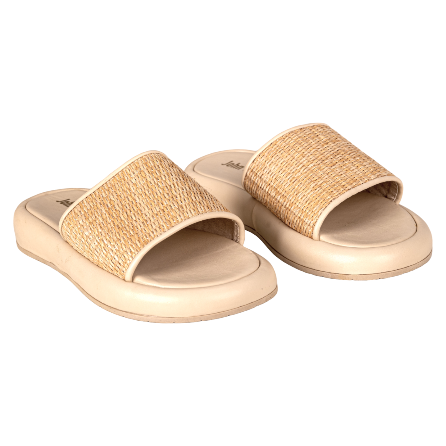 Roma Slides shoe
