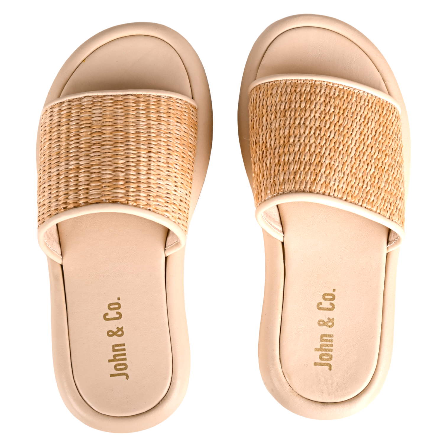 Roma Slides shoe