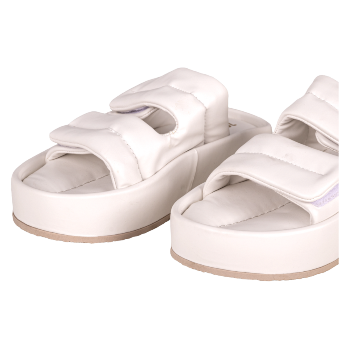 Tranquil Slippers shoe