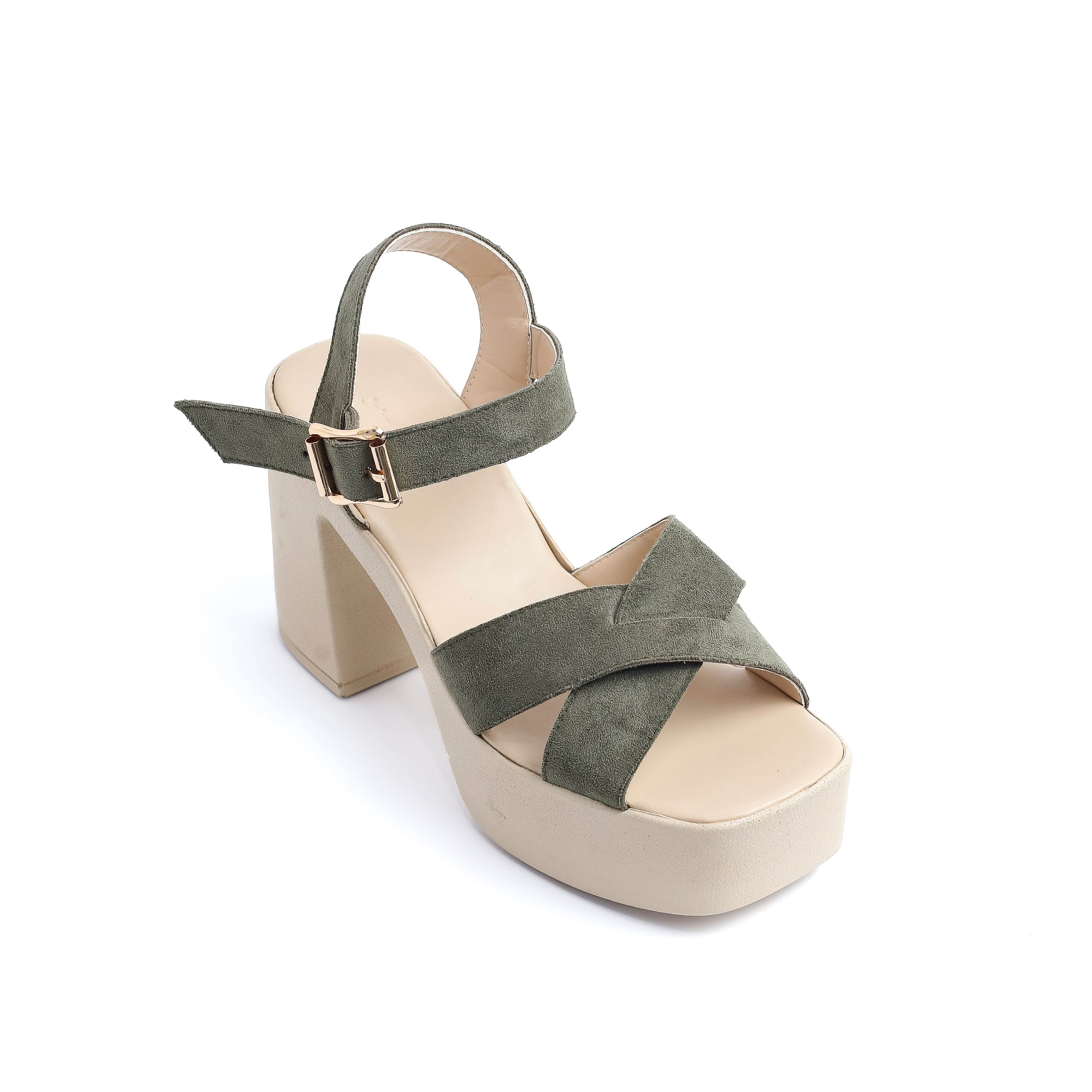 Livia Olive
