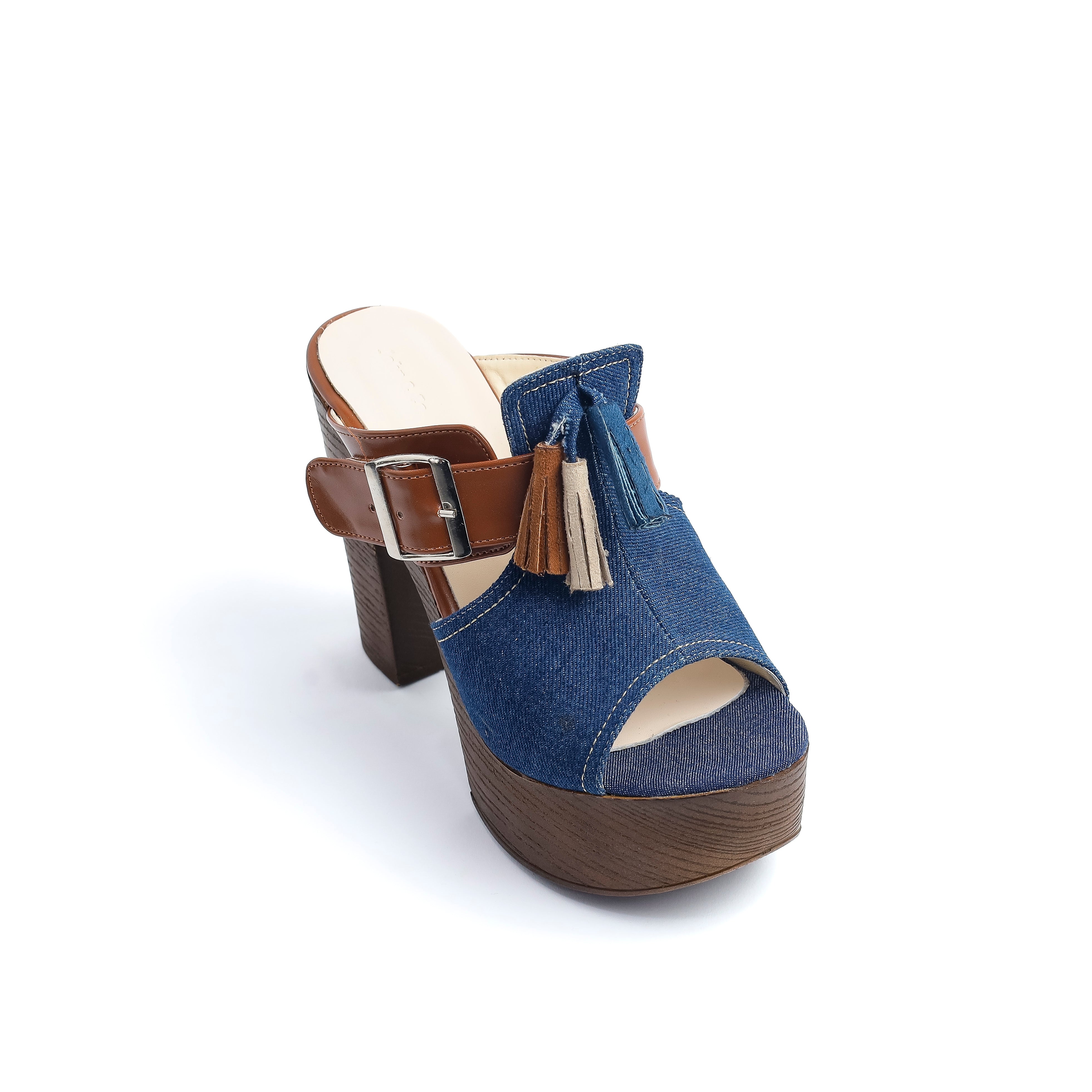 Aida Jeans / Havan