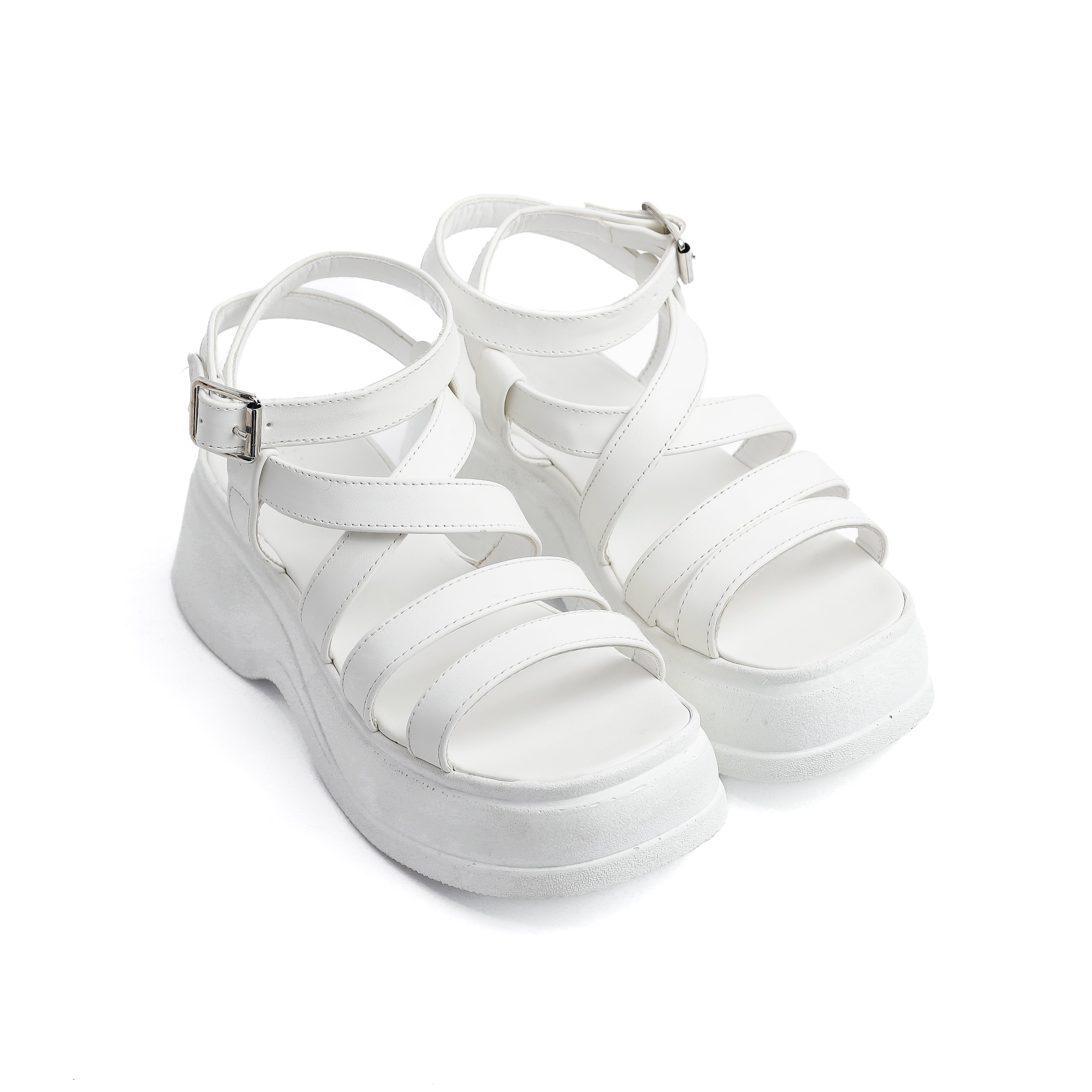 Diva White