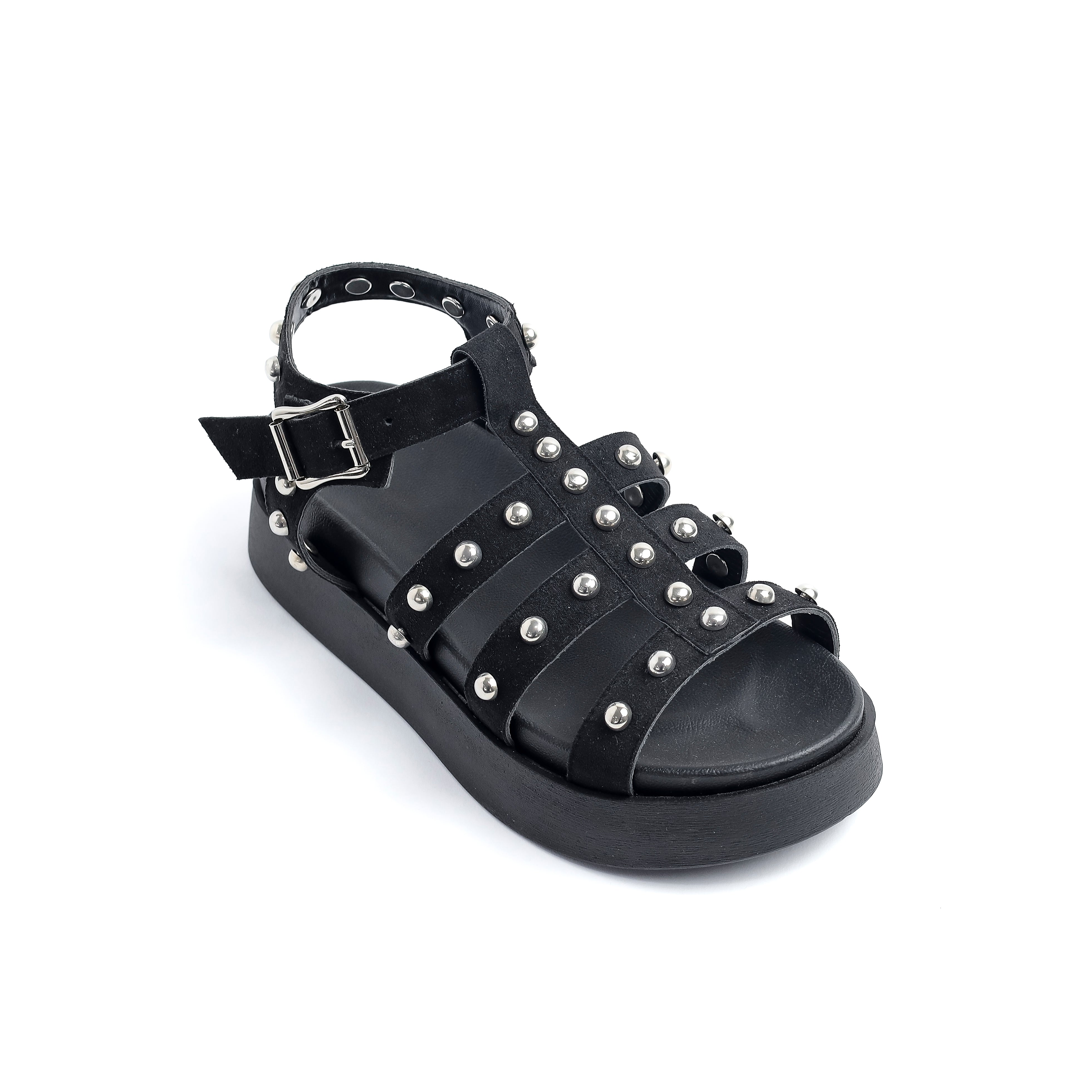 Aurora Black