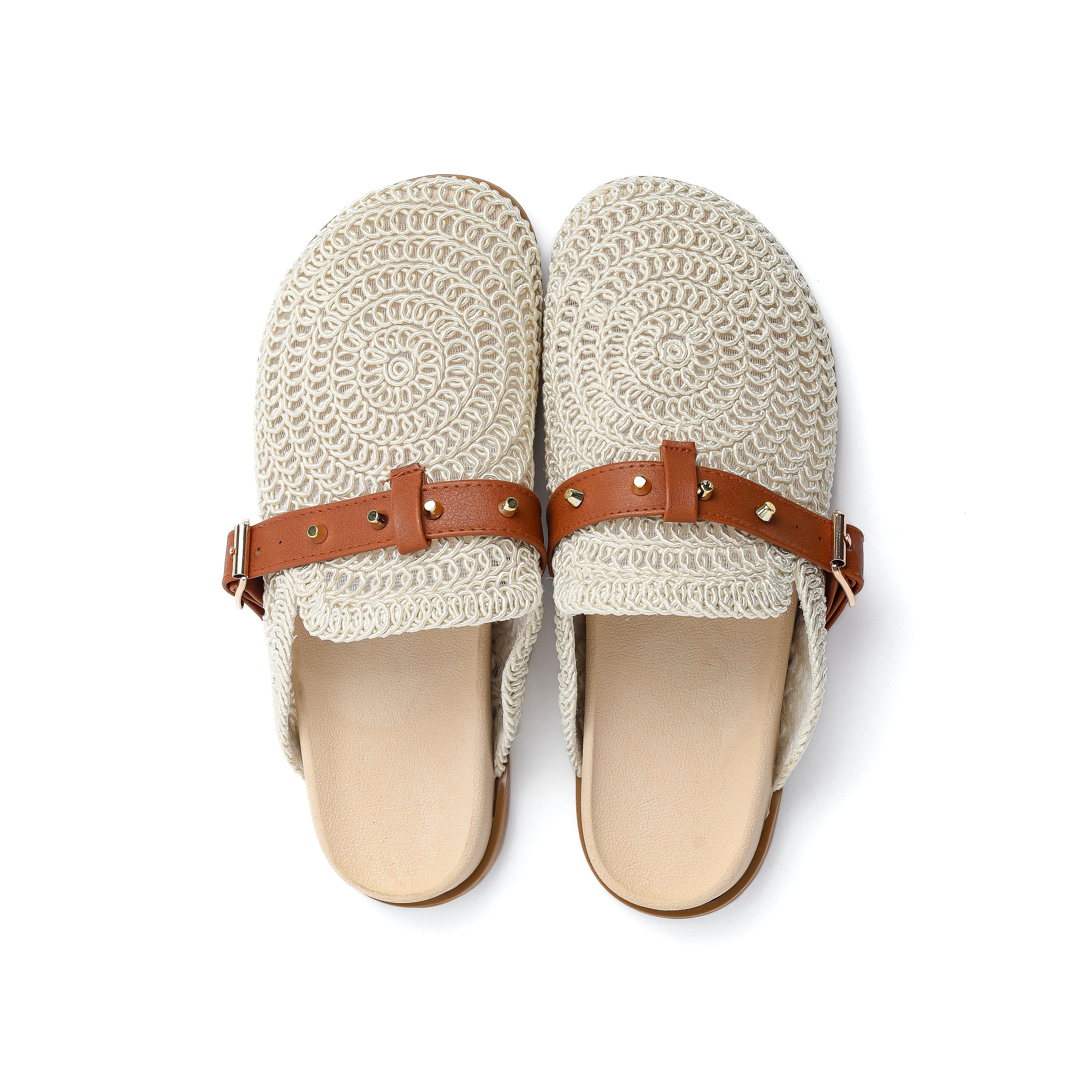 Riviera OffWhite