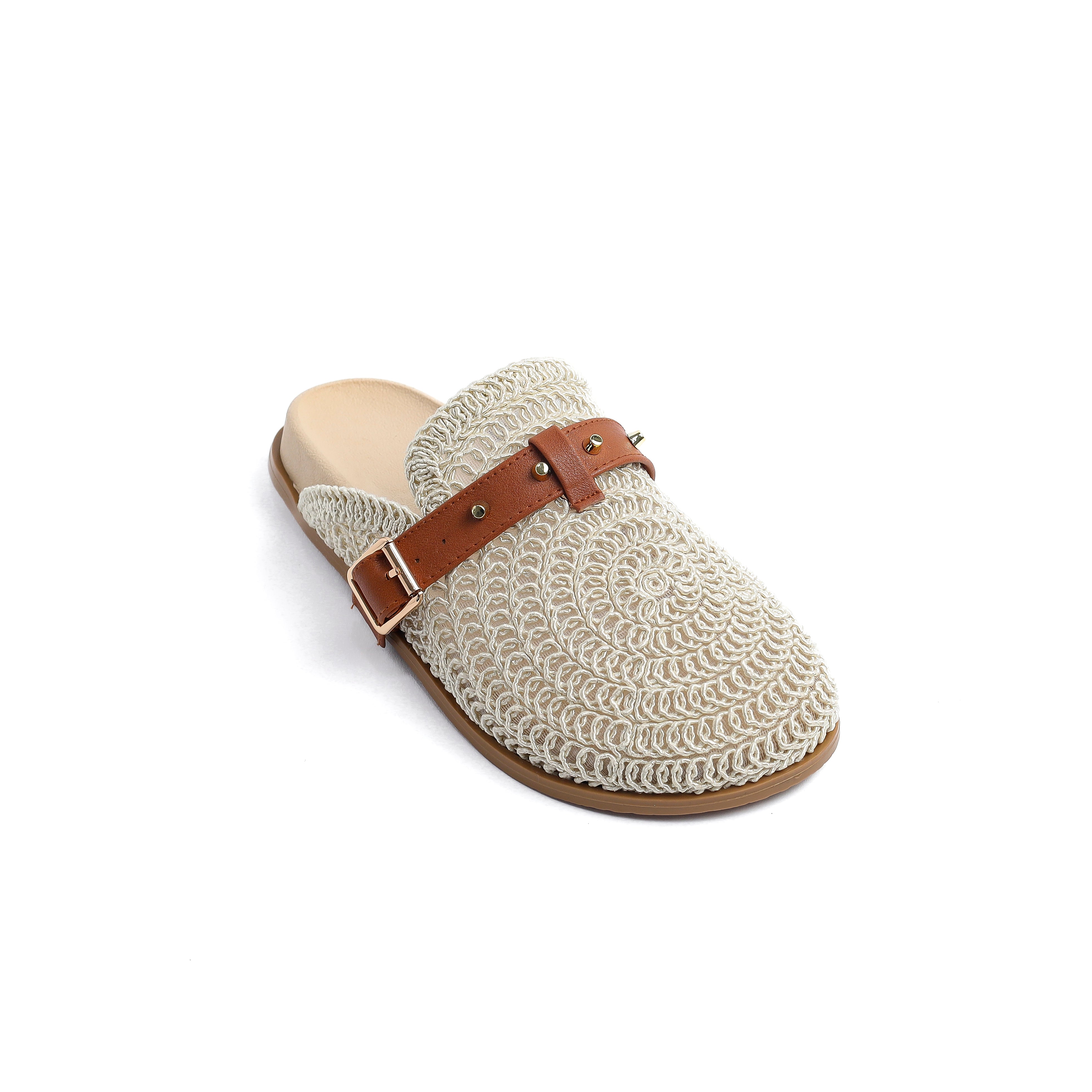 Riviera OffWhite