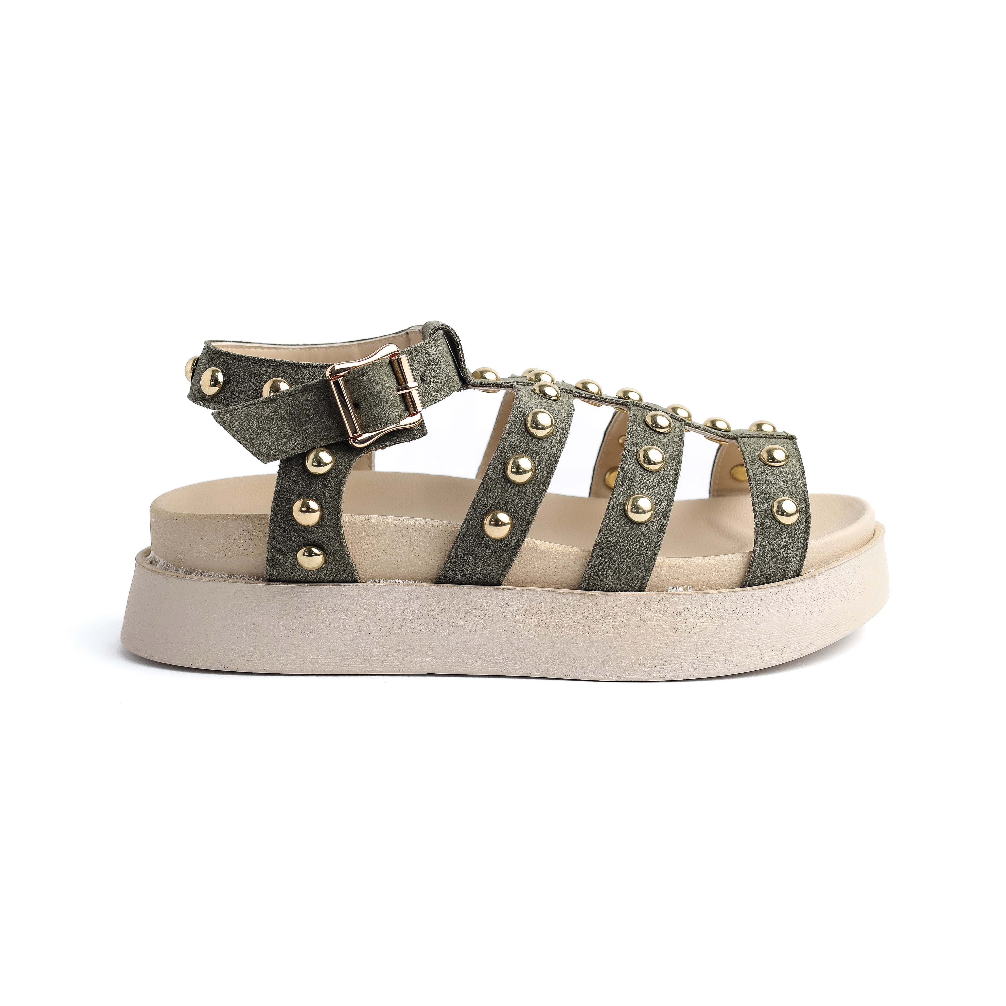 Aurora Olive