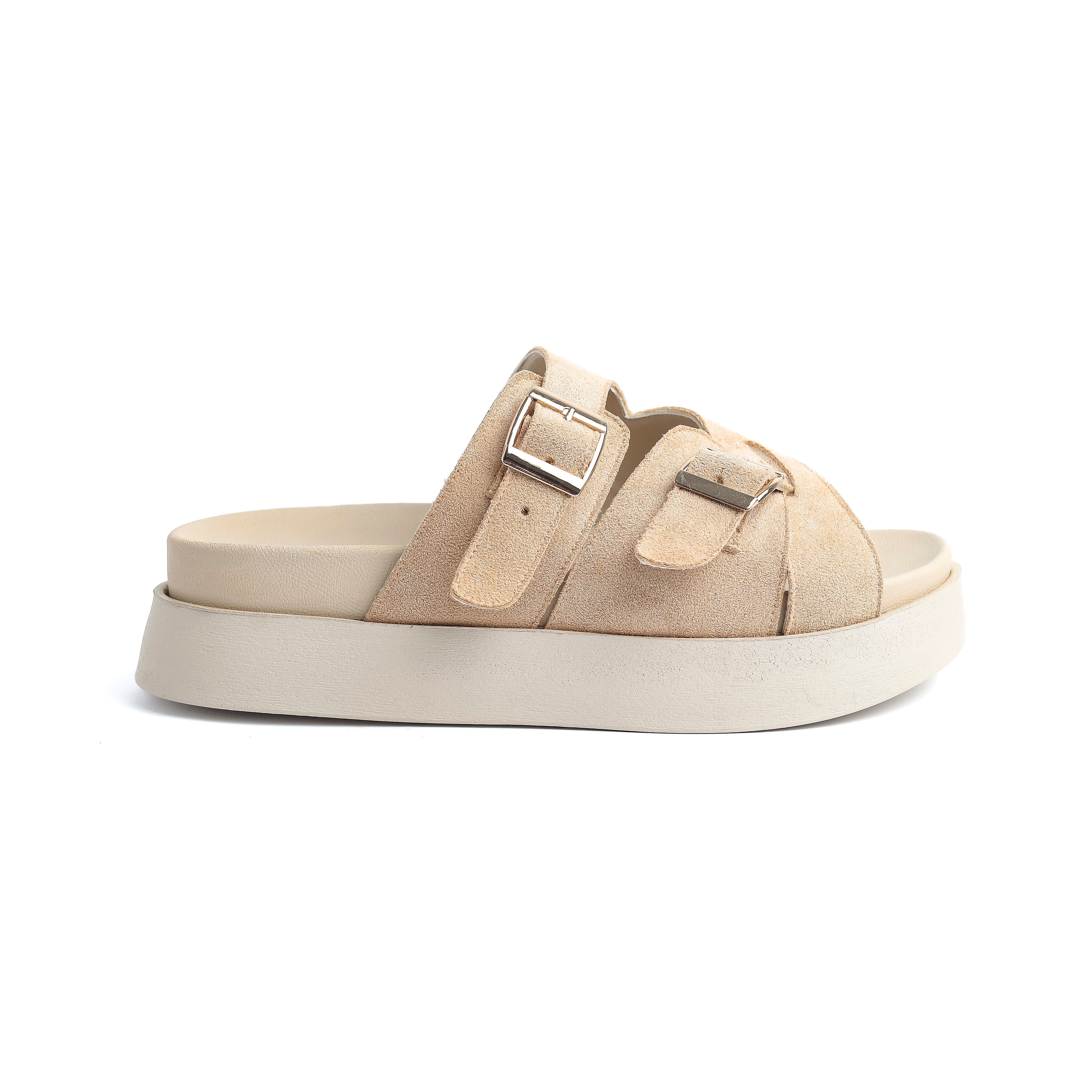 Bianca Beige