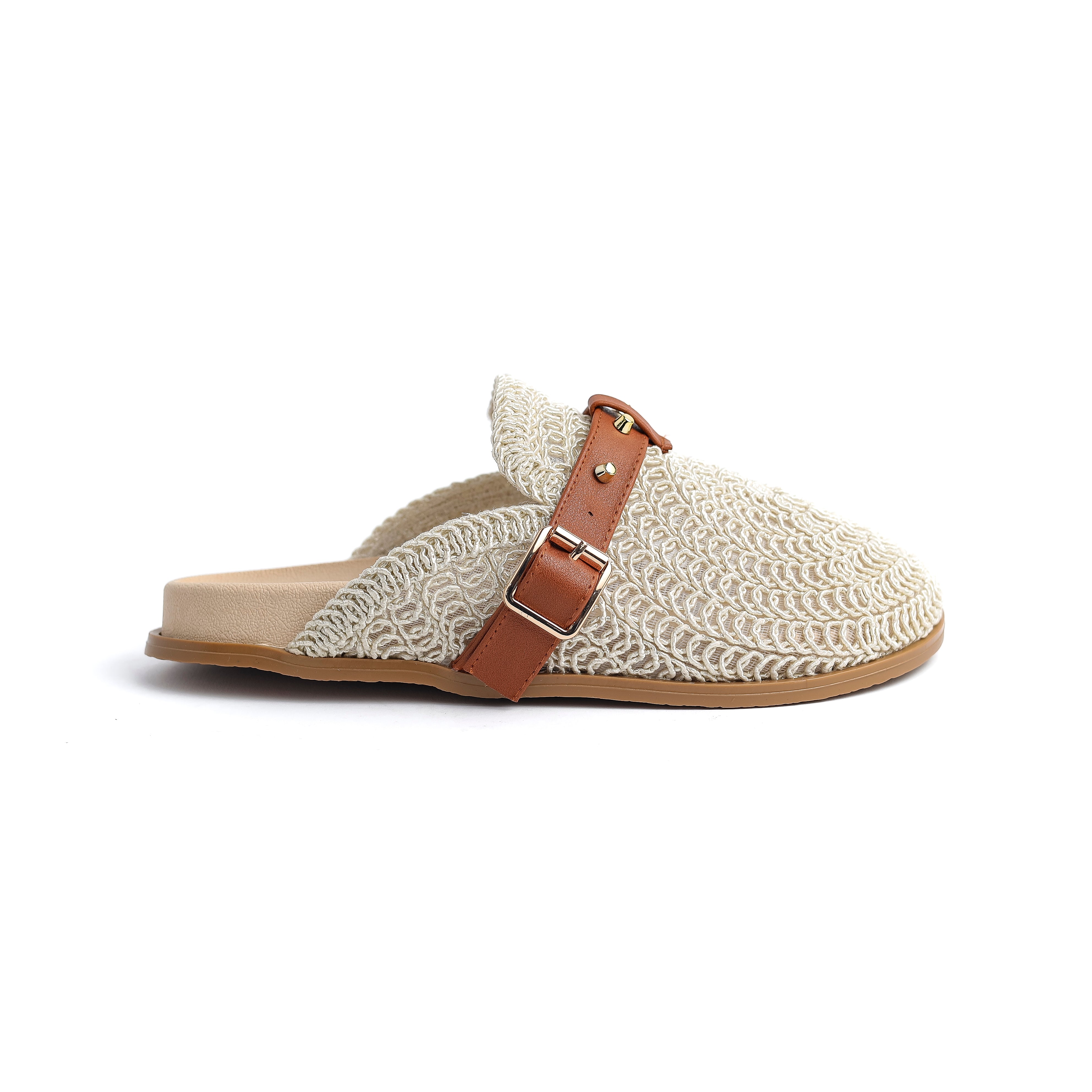 Riviera OffWhite