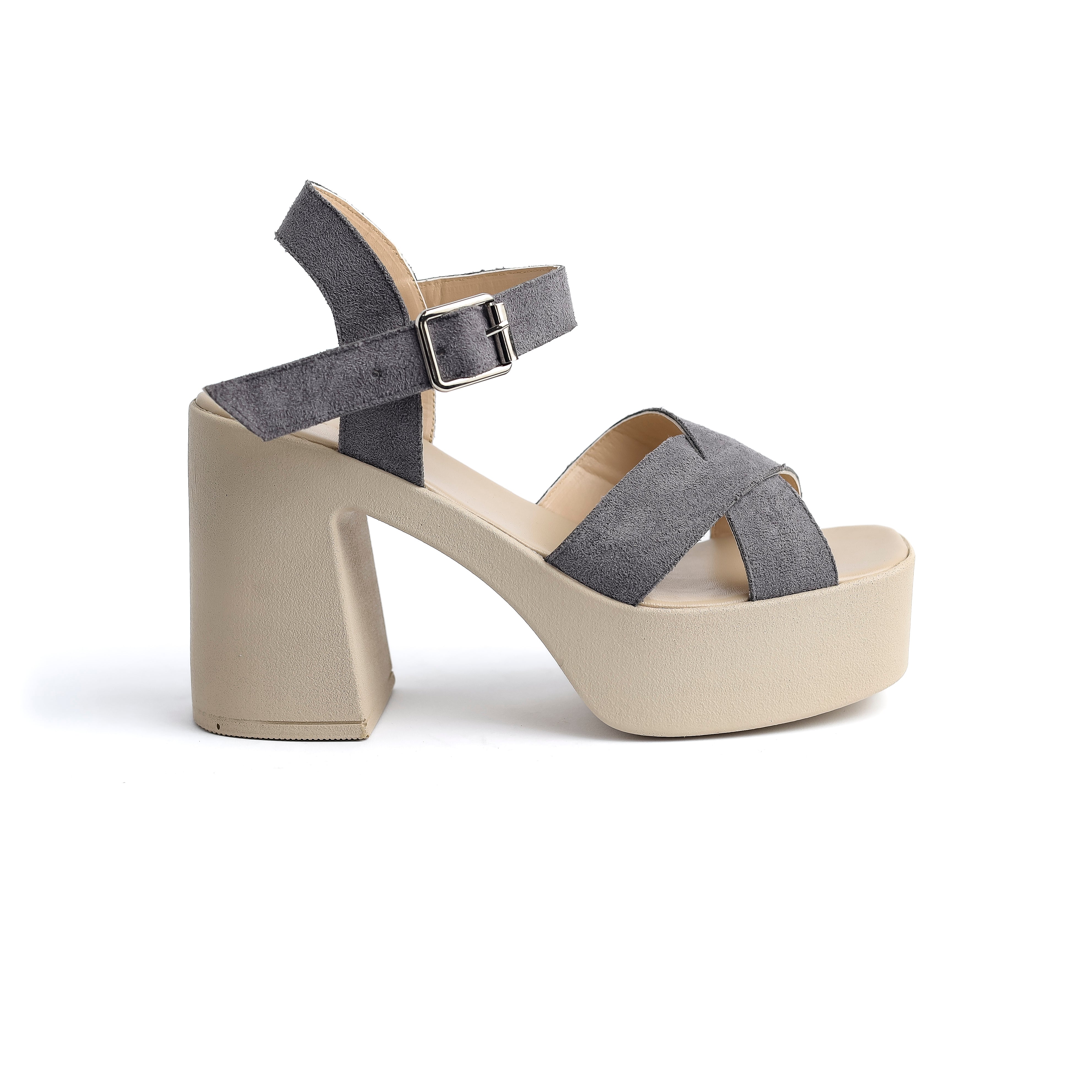 Livia Grey