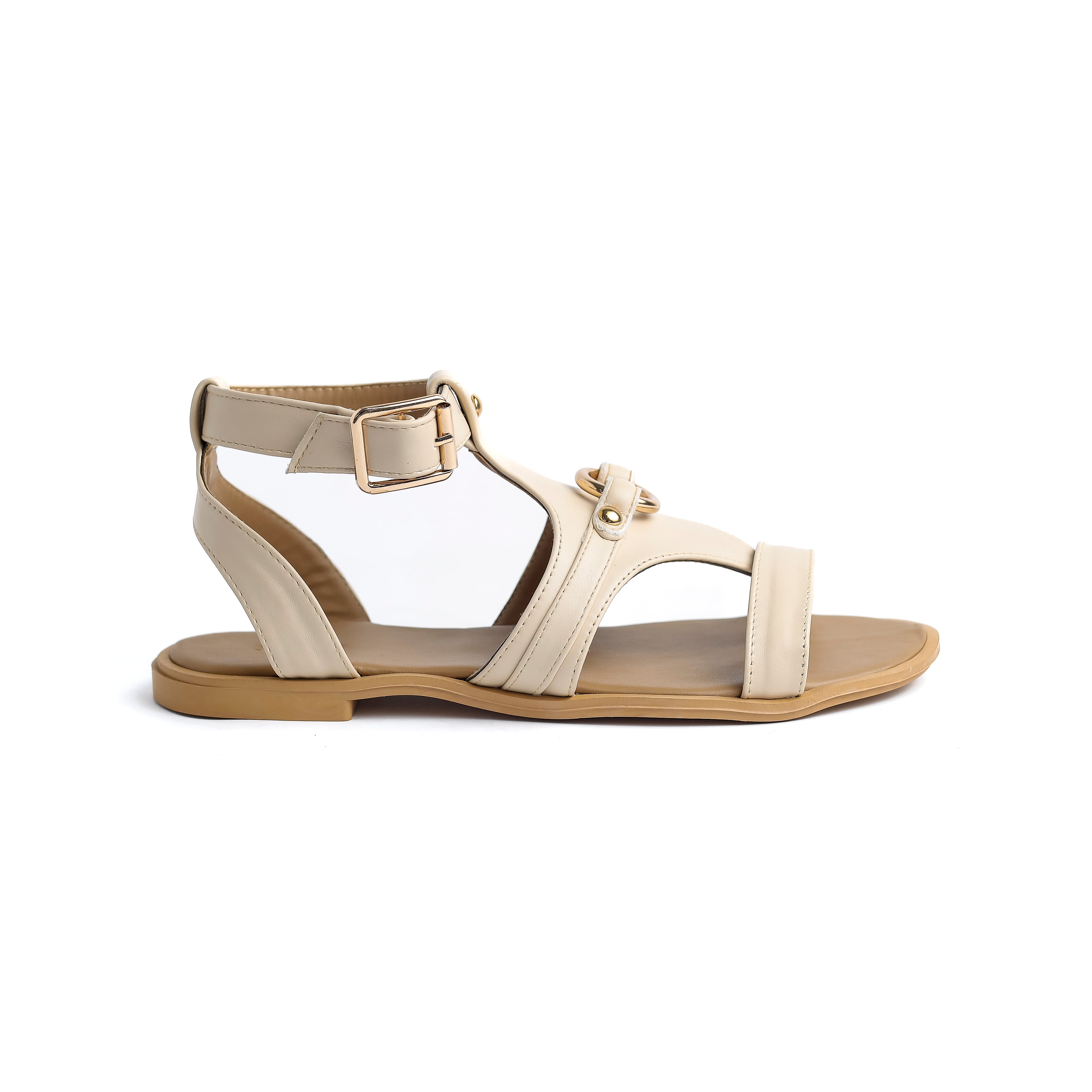 Elena Beige