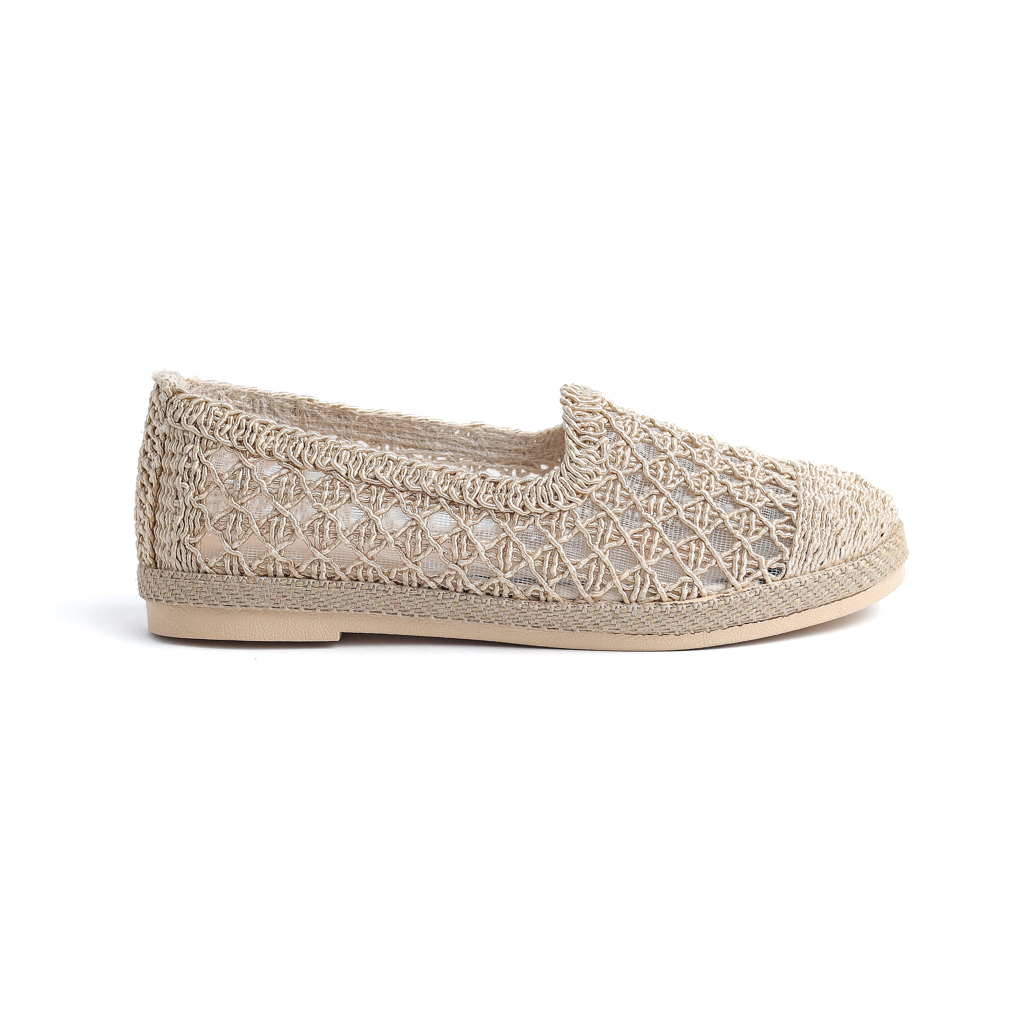 Diana Beige