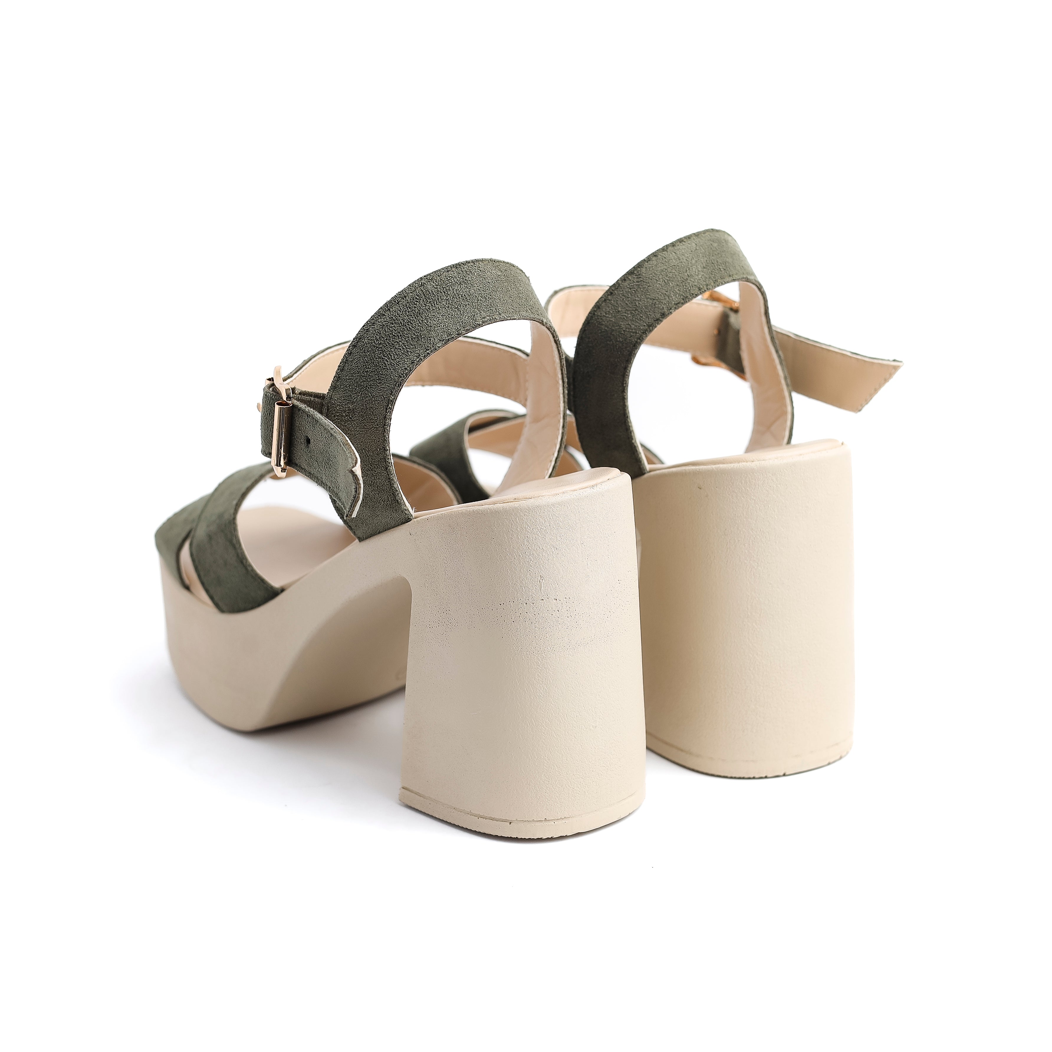 Livia Olive
