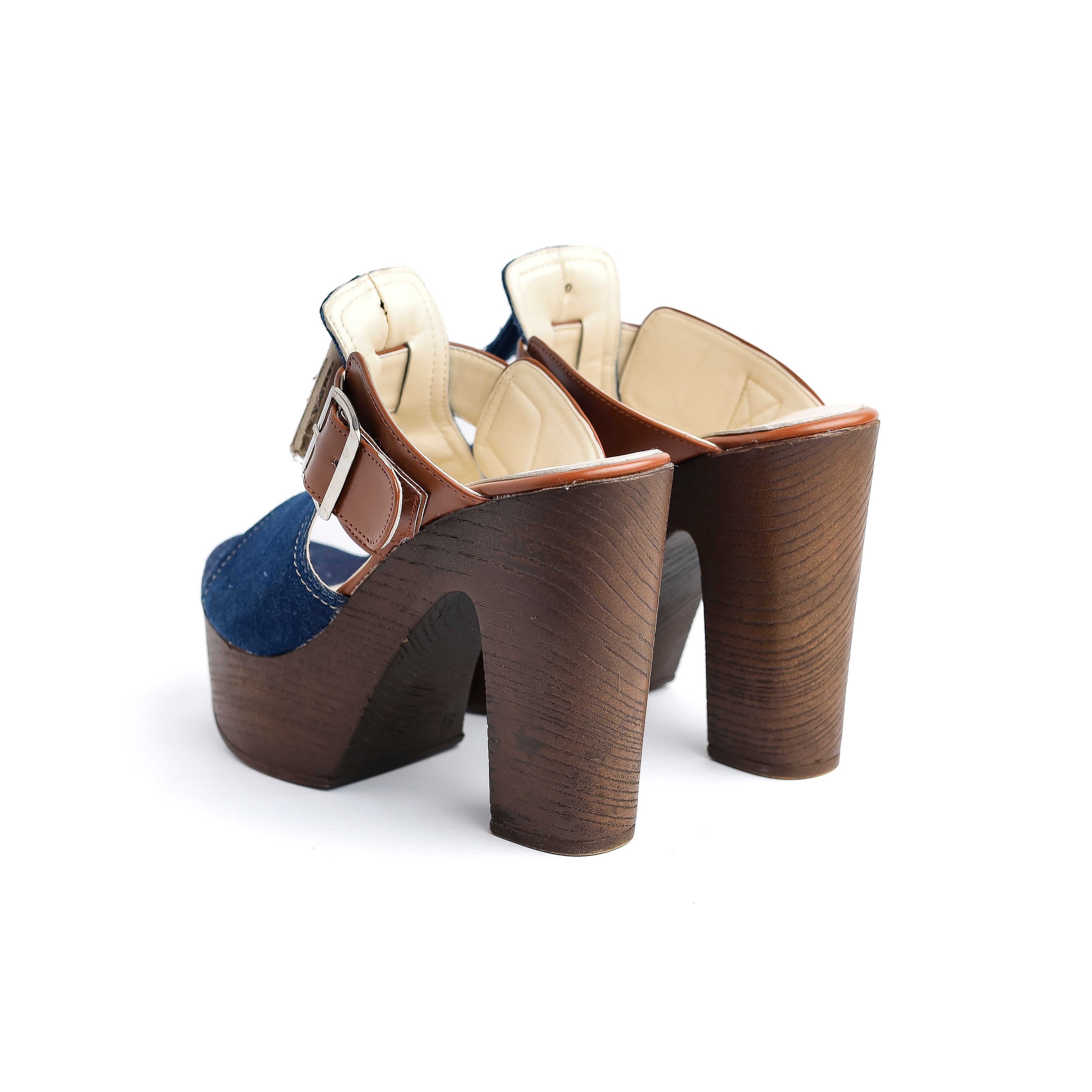 Aida Jeans / Havan