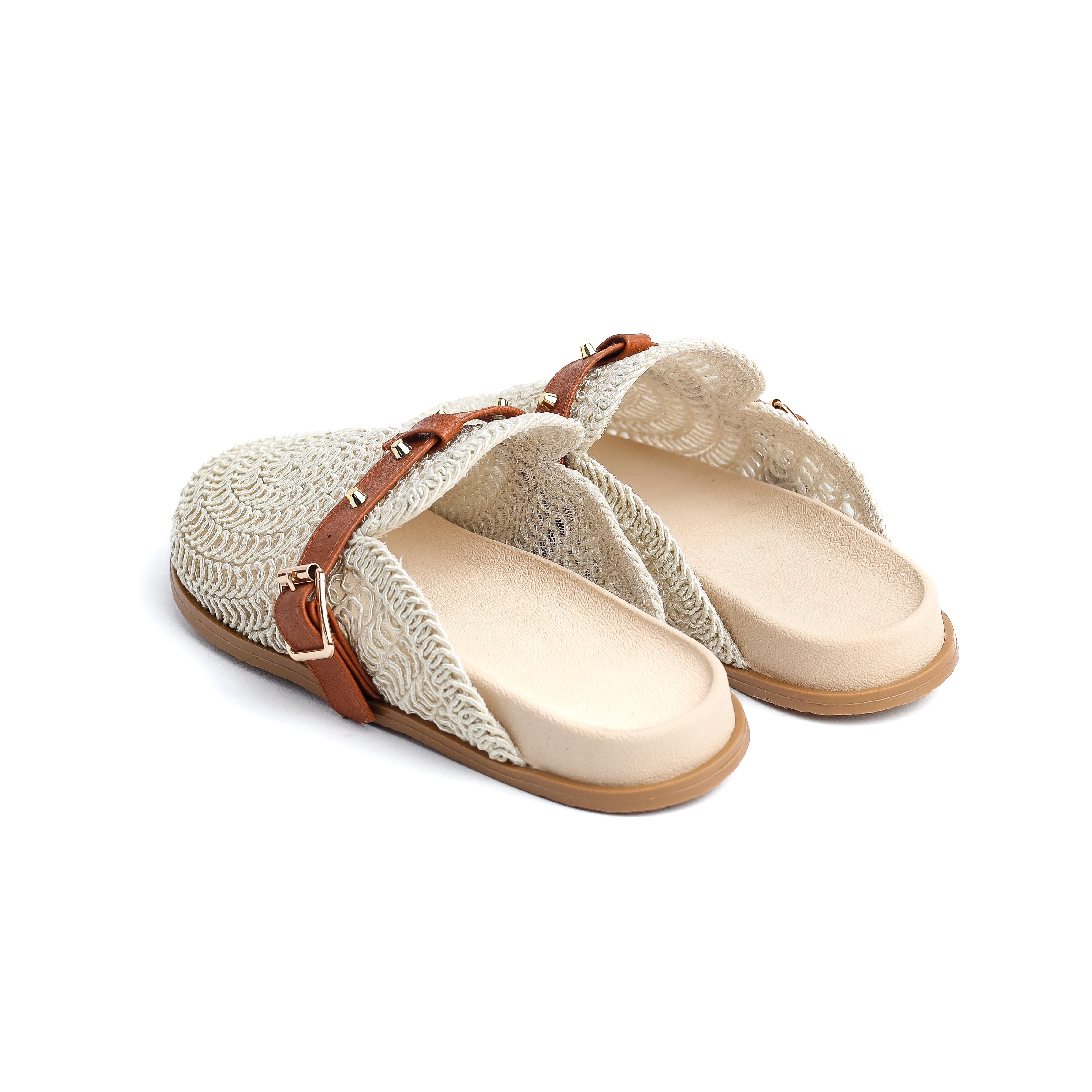 Riviera OffWhite