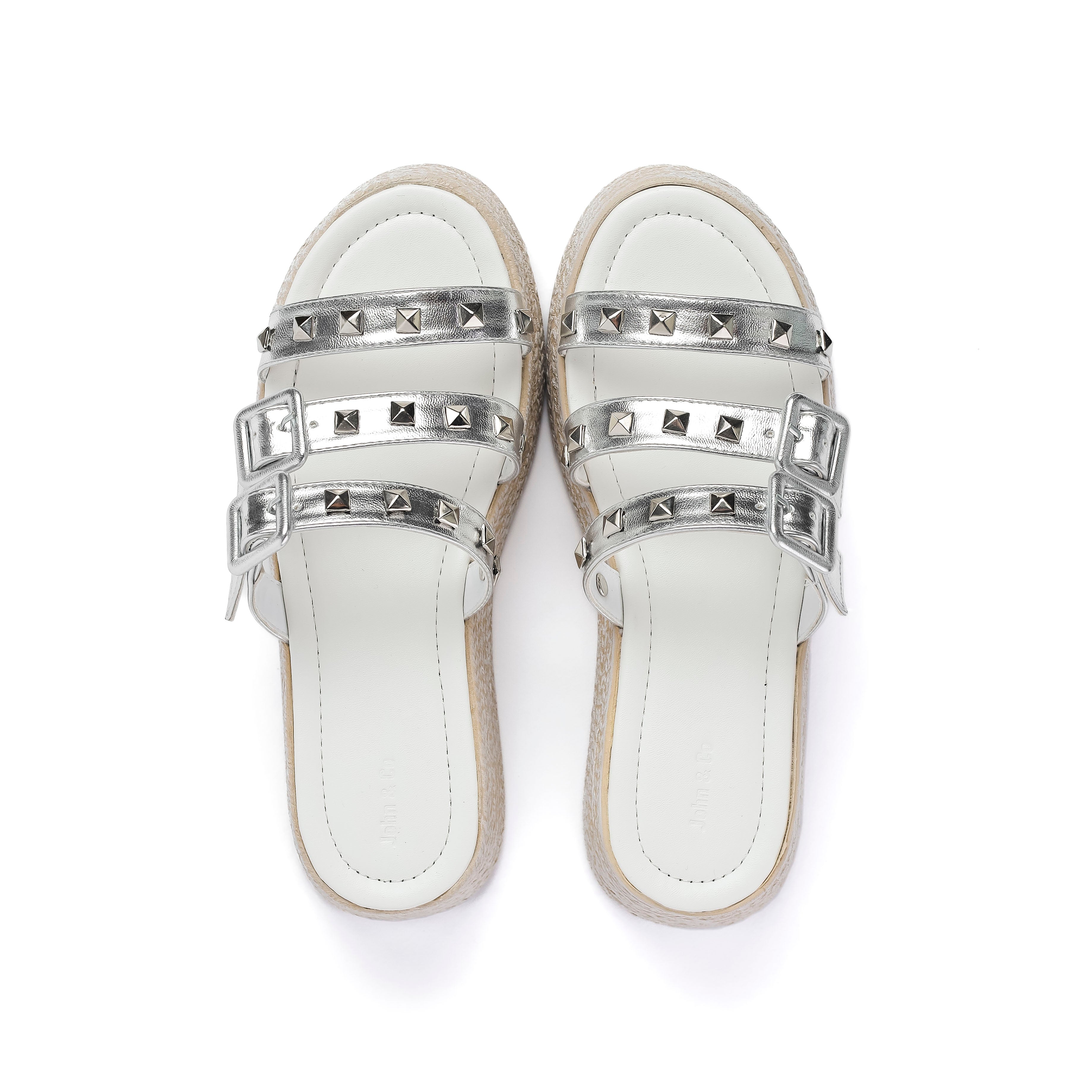 Zia Silver