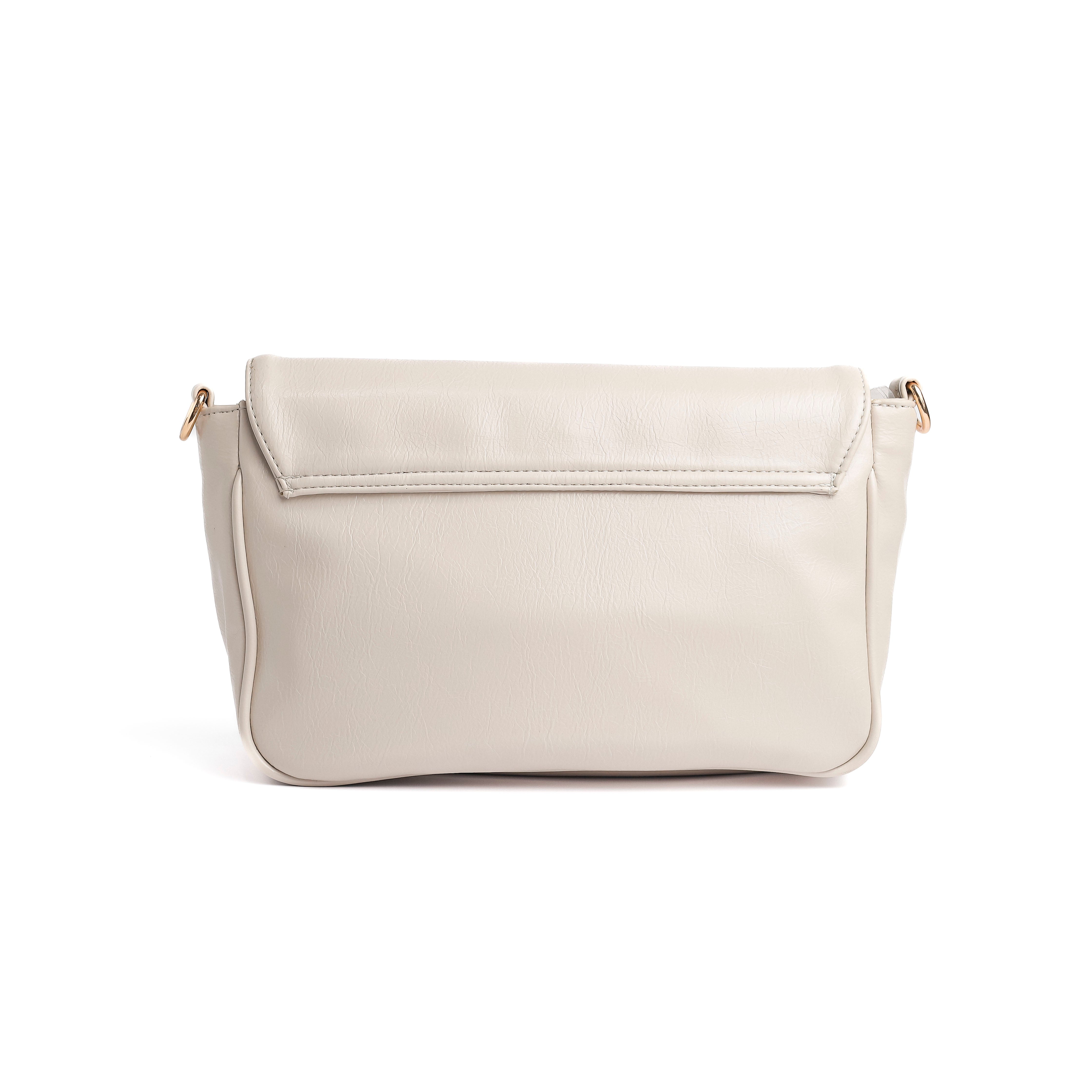 Elly Bag Beige