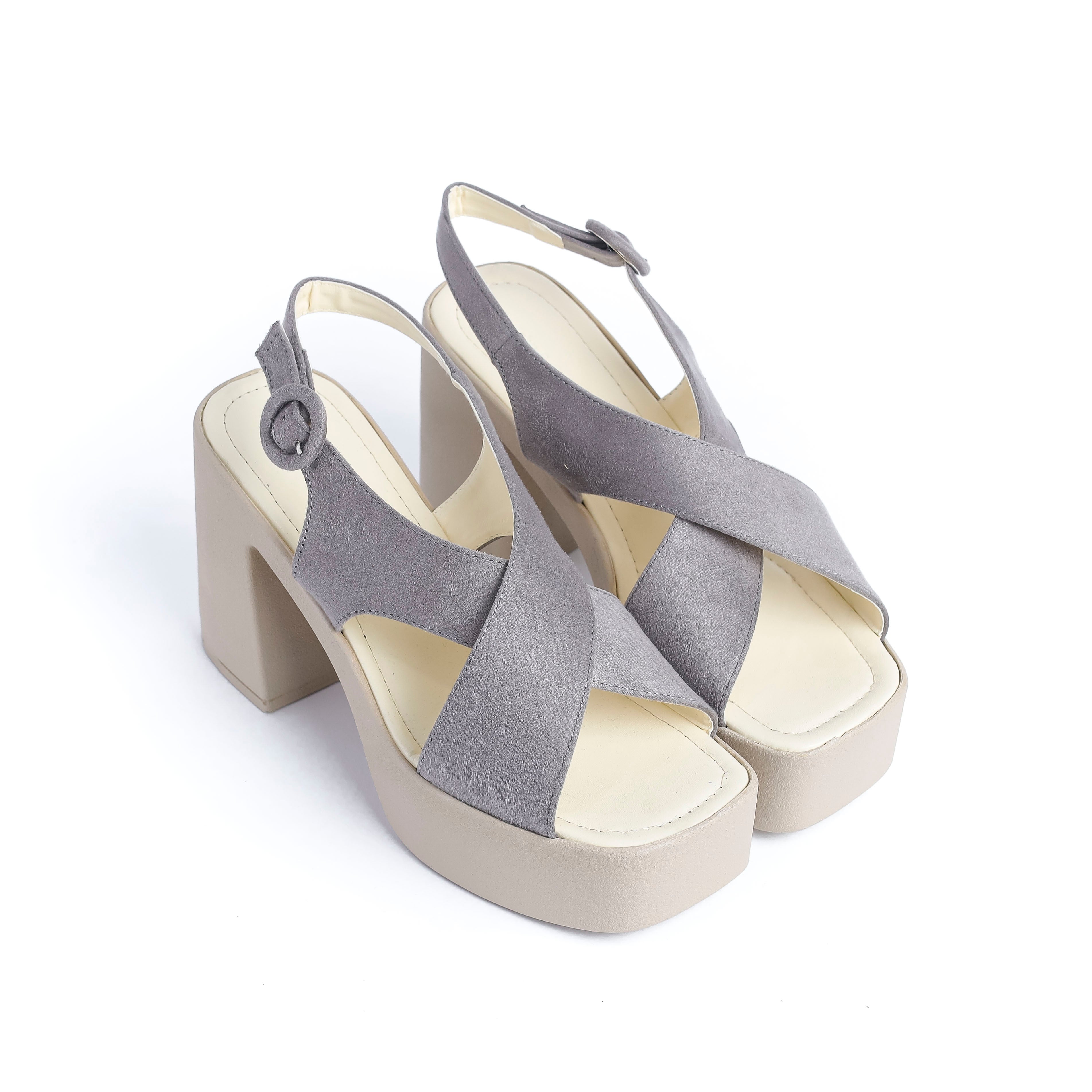 Mirael Grey