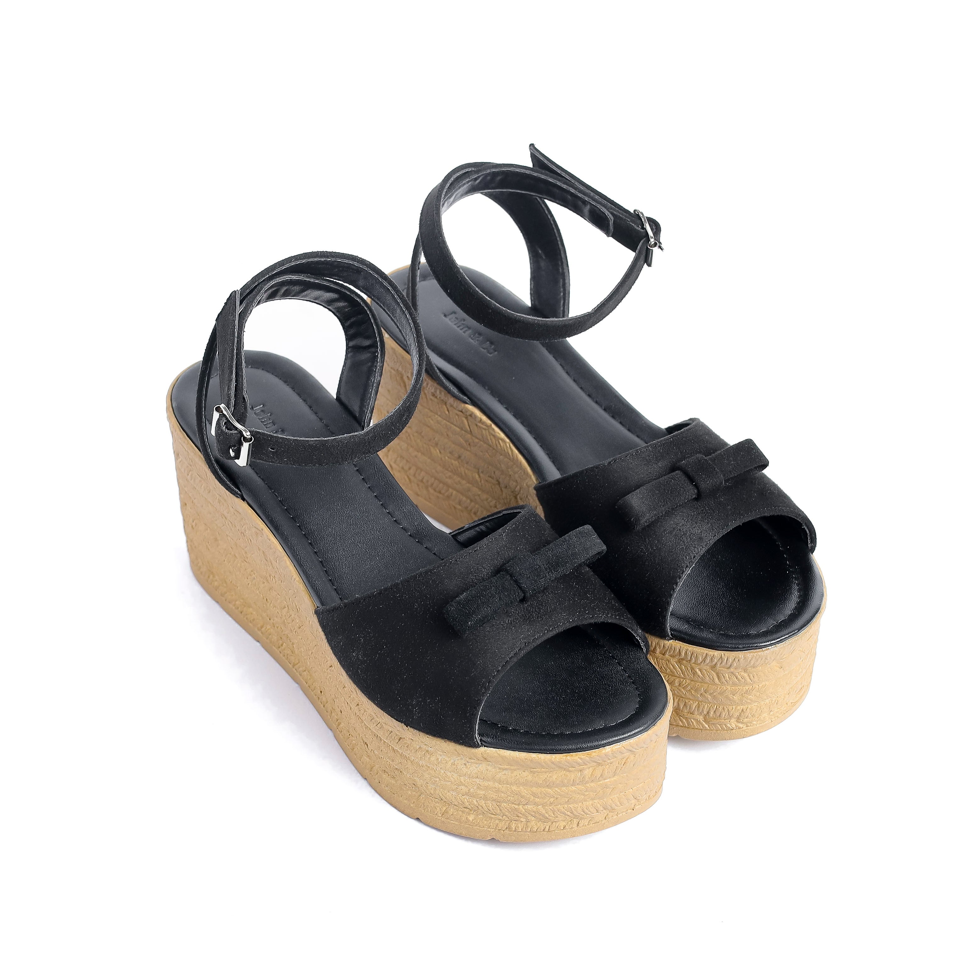 Soho Black