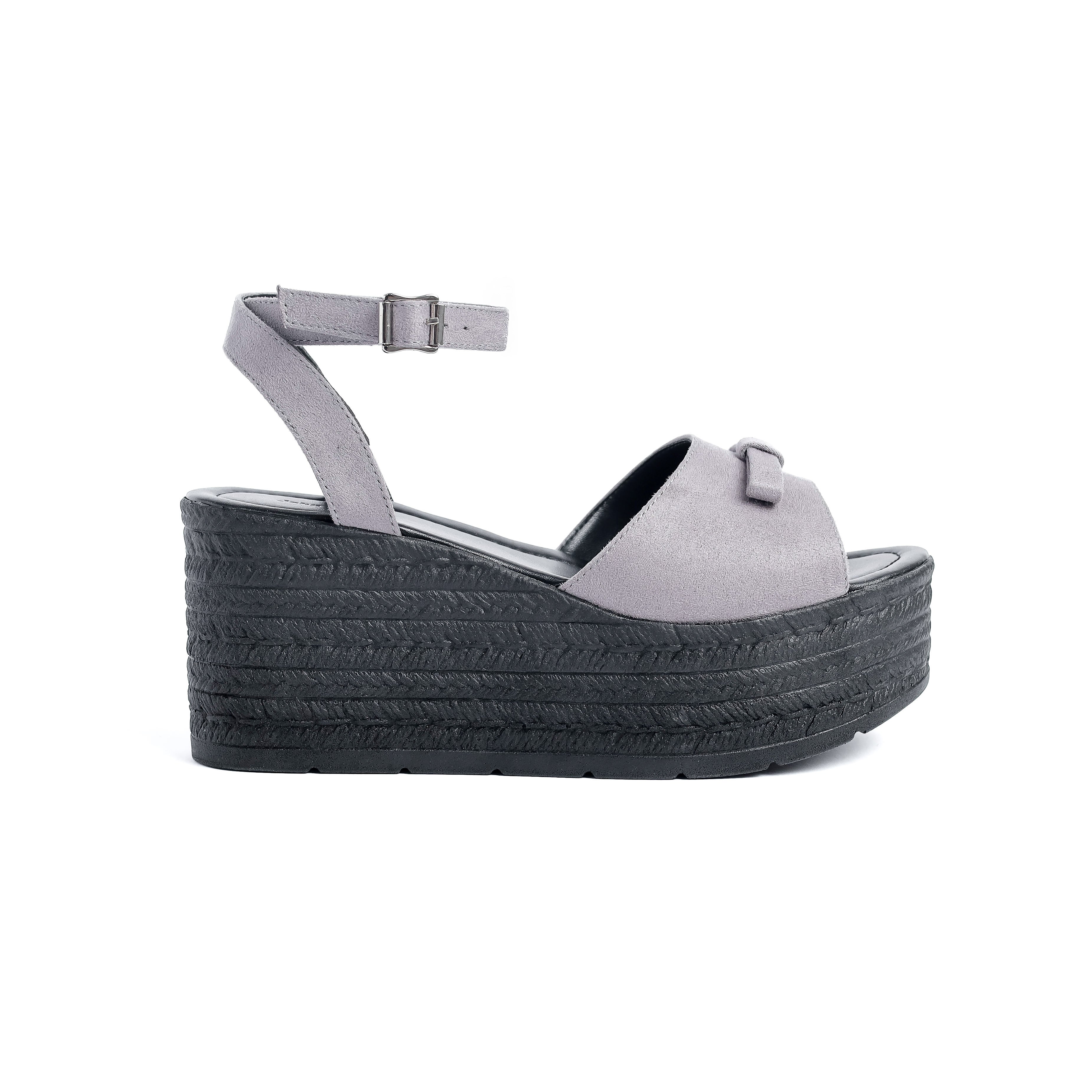 Soho Grey