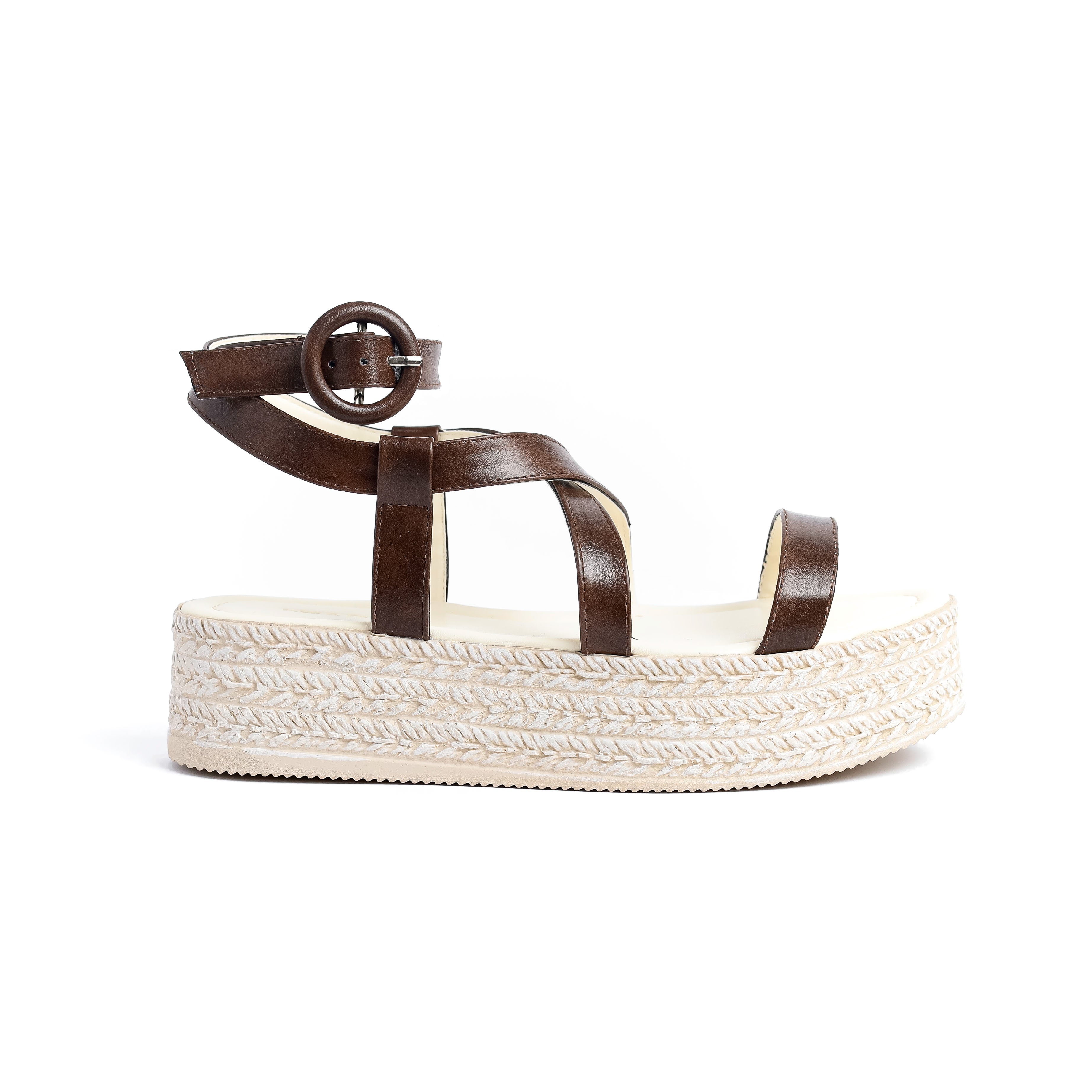 Vivelle Brown