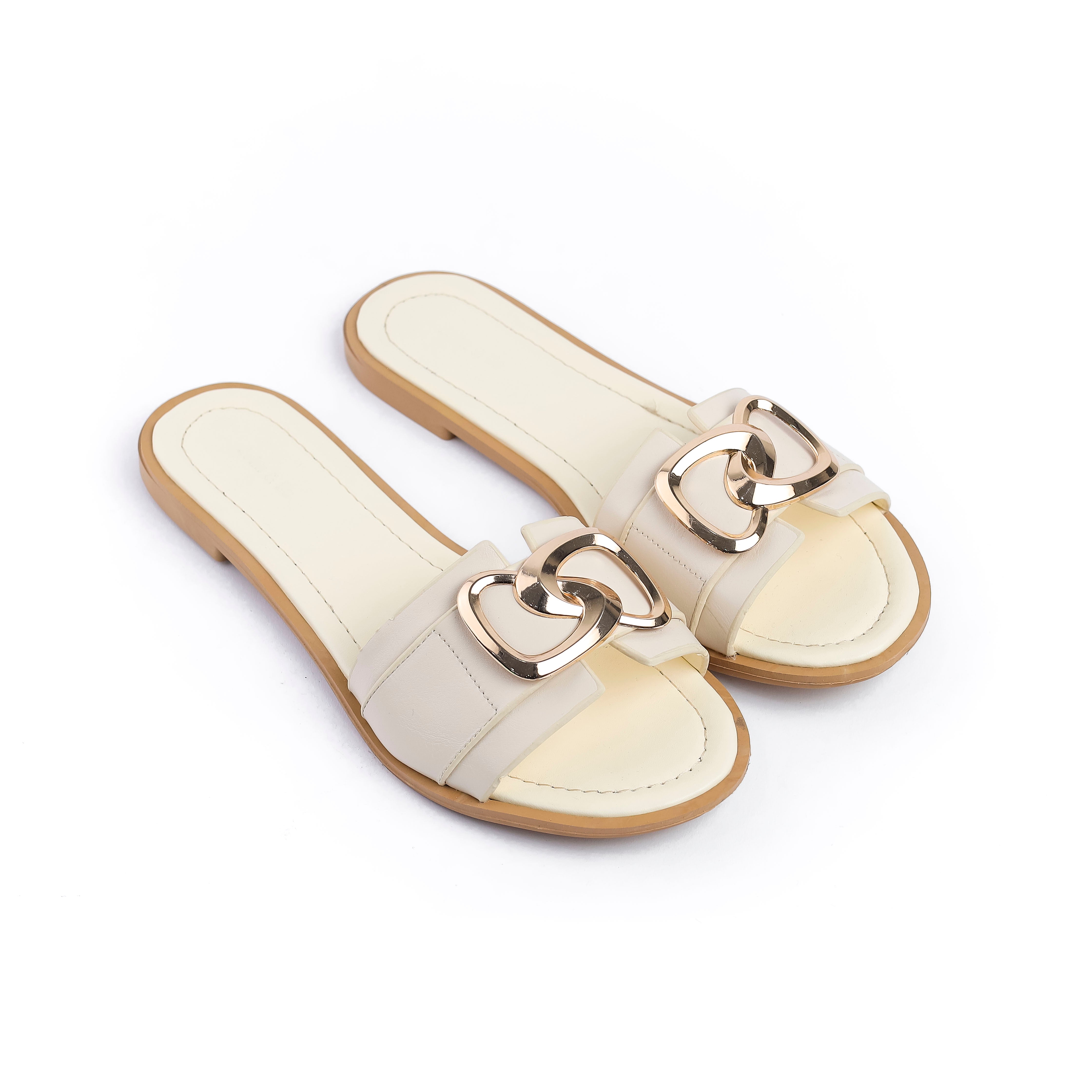 Fiora Beige