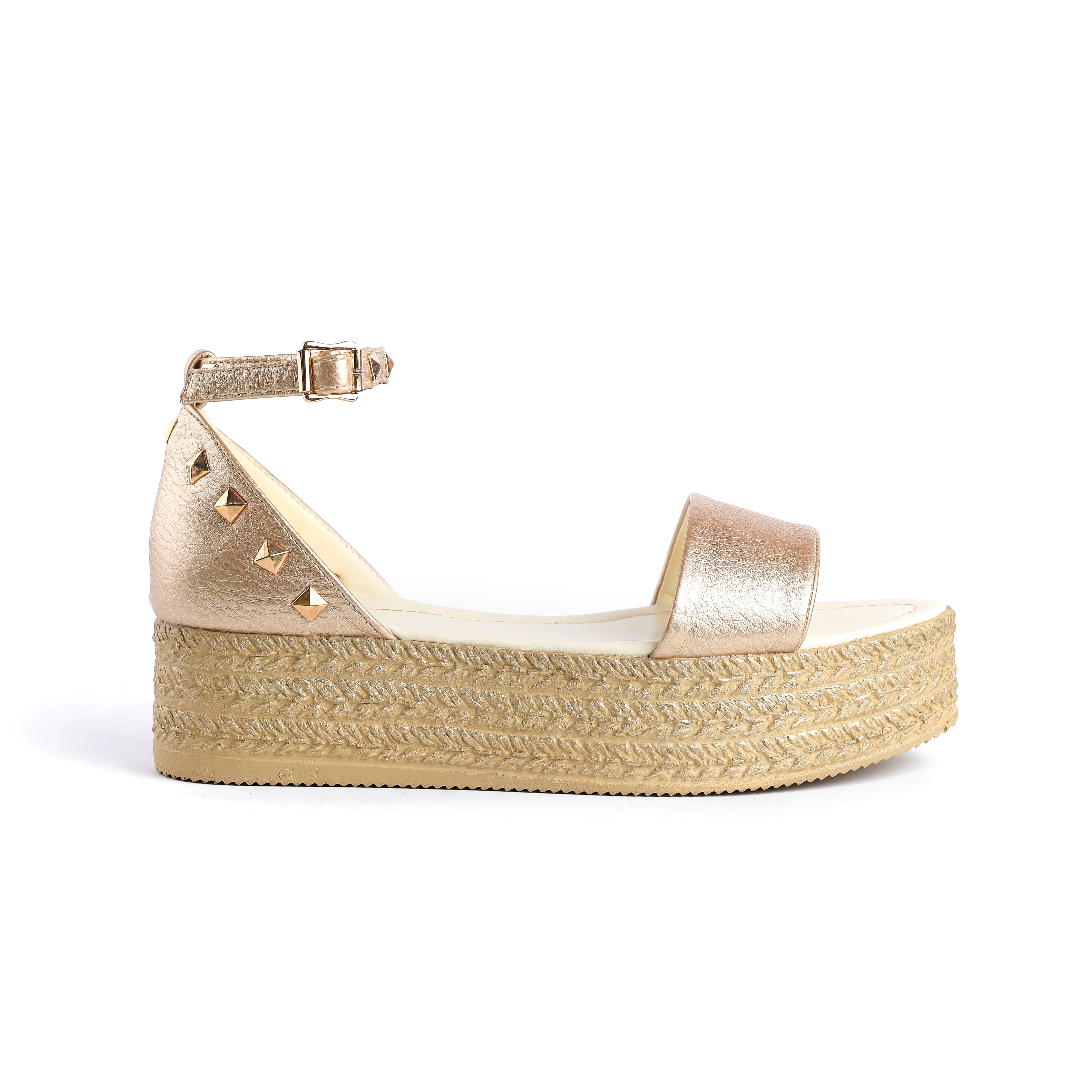 Gia Gold