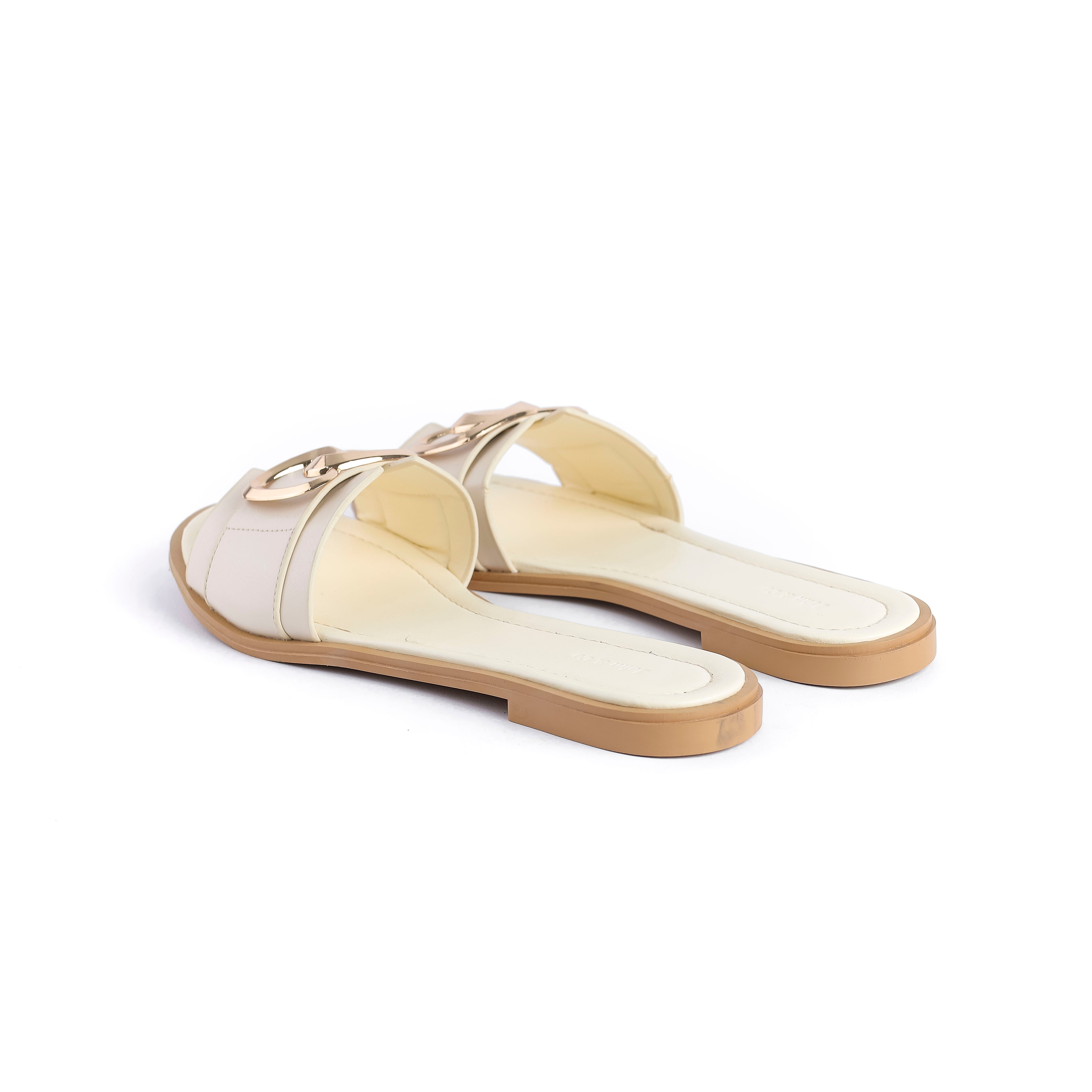 Fiora Beige