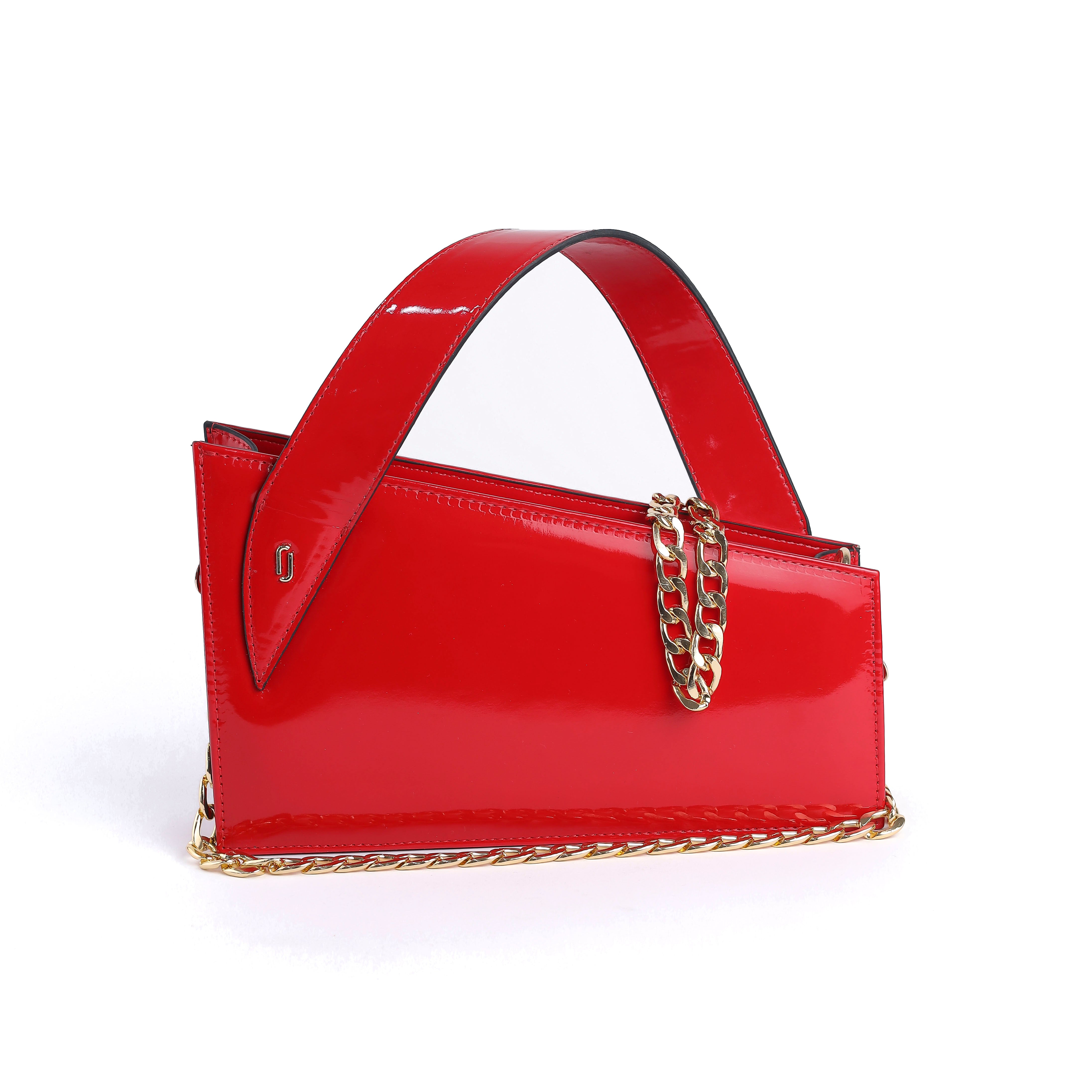 Thalie Red