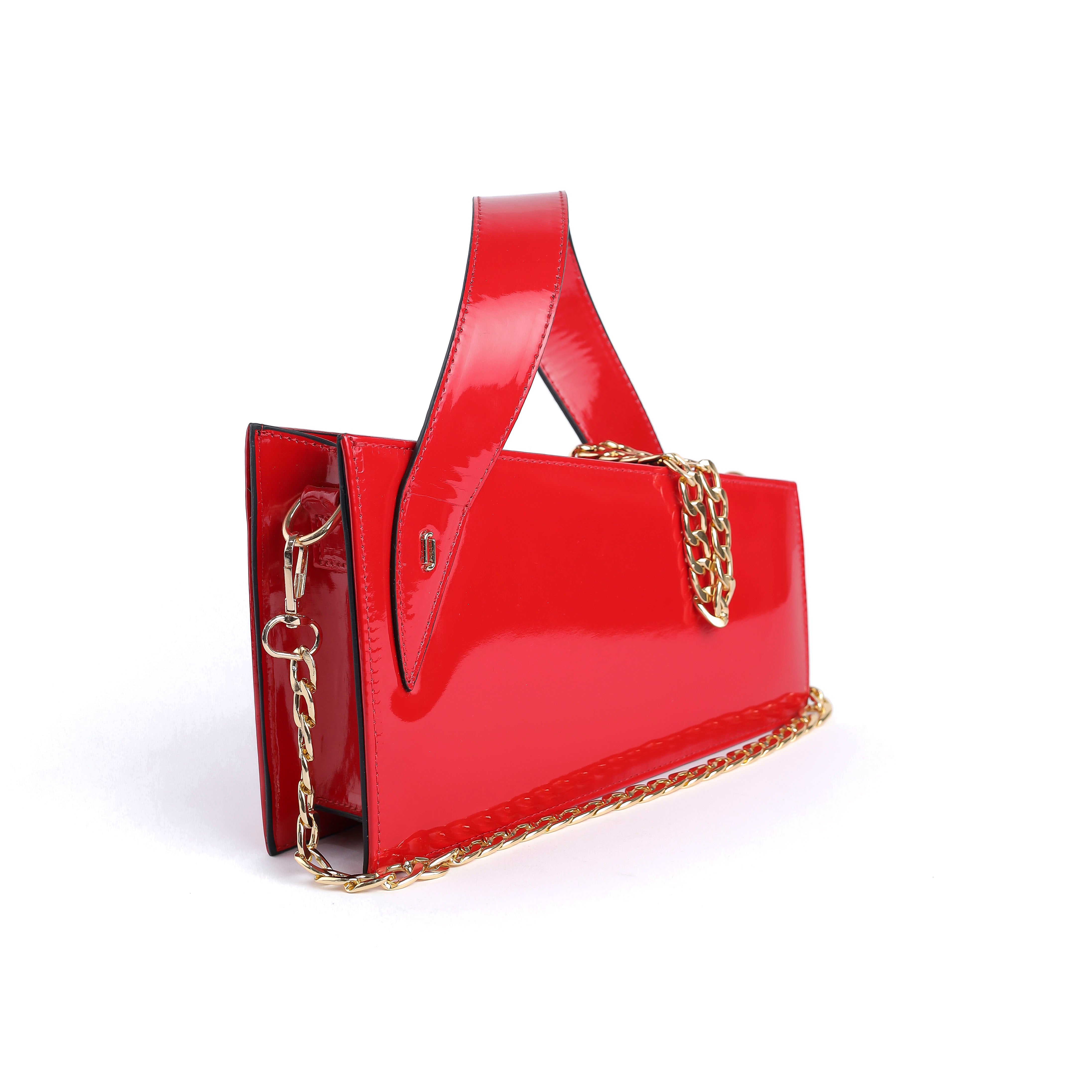 Thalie Red