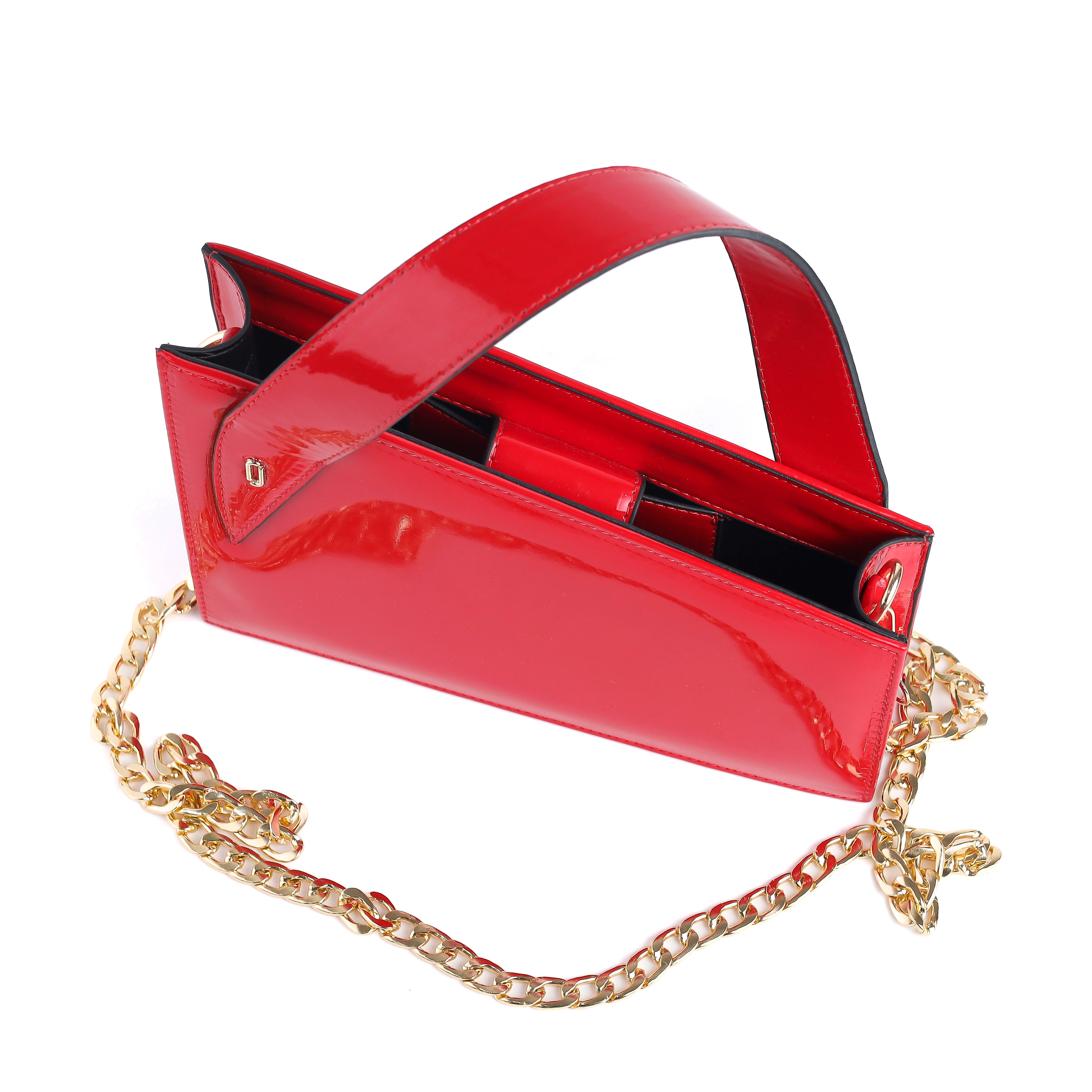 Thalie Red