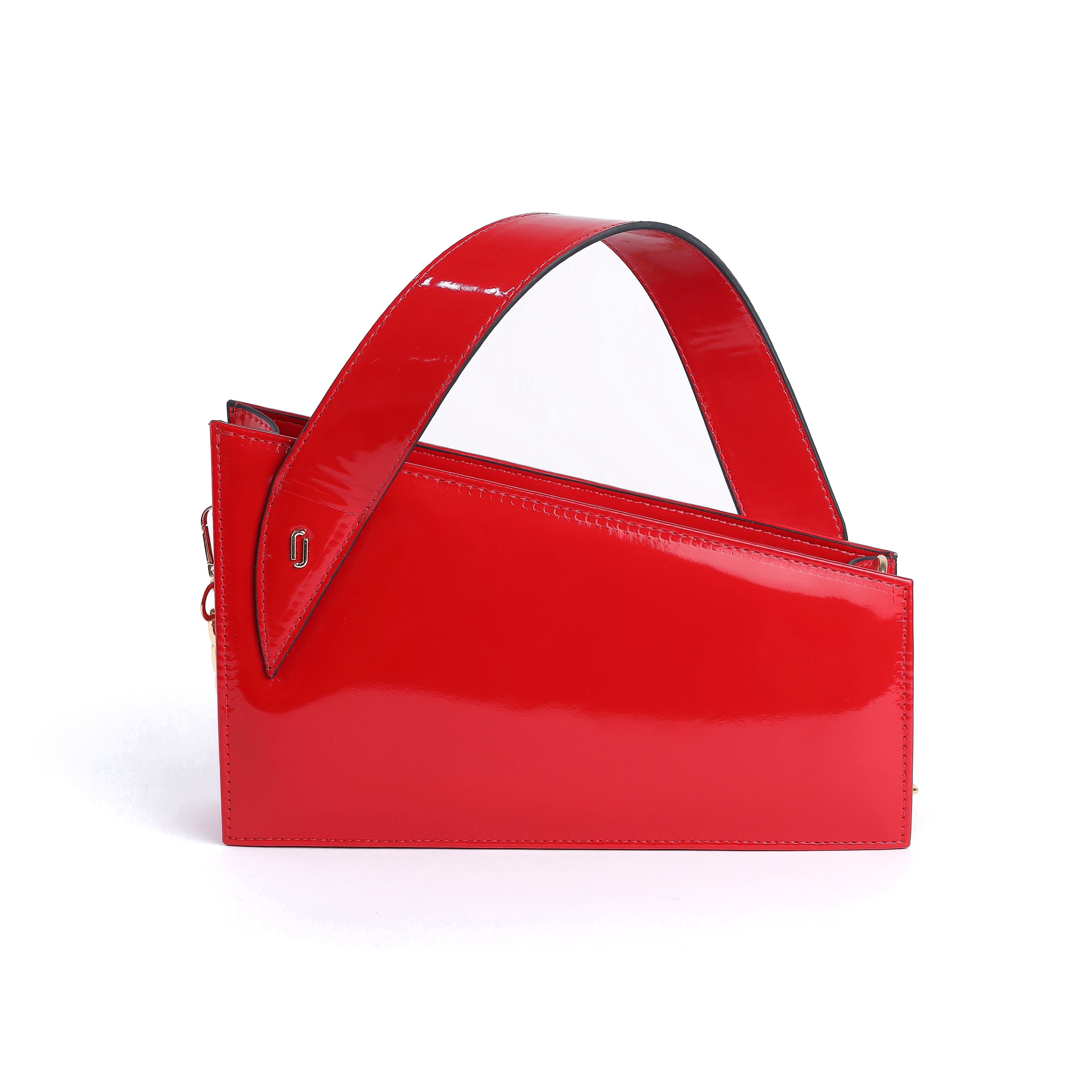 Thalie Red