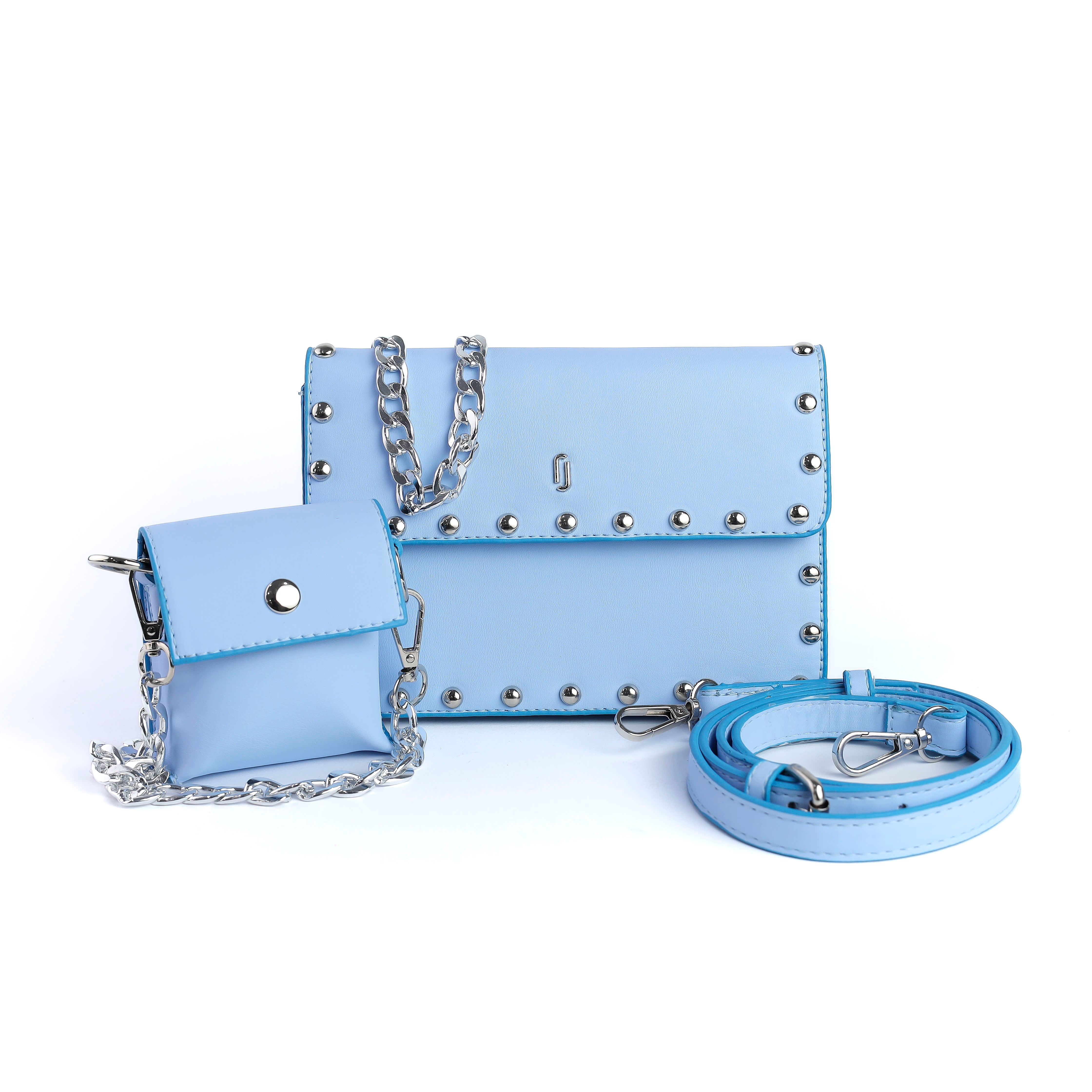 Roux Blue