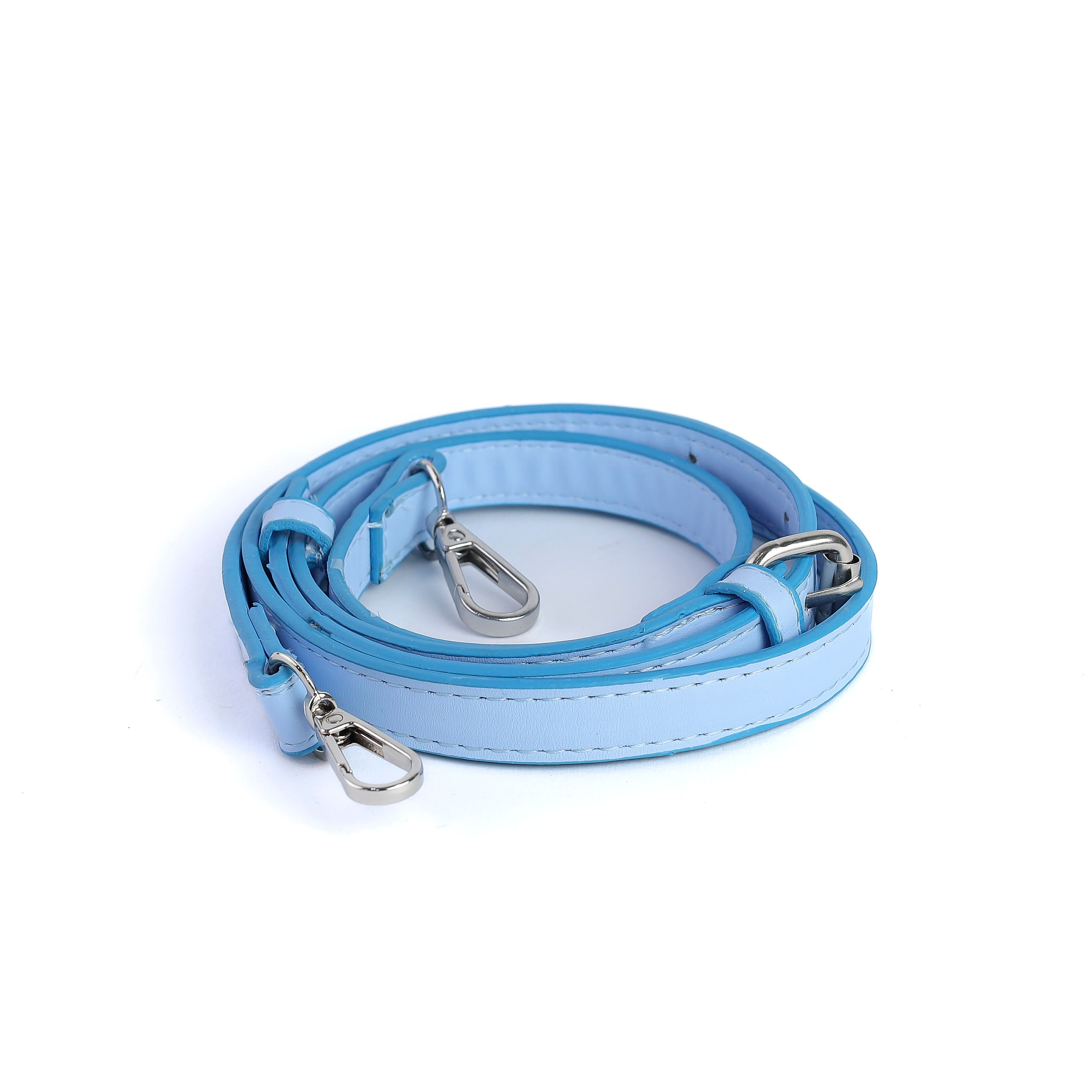 Roux Blue