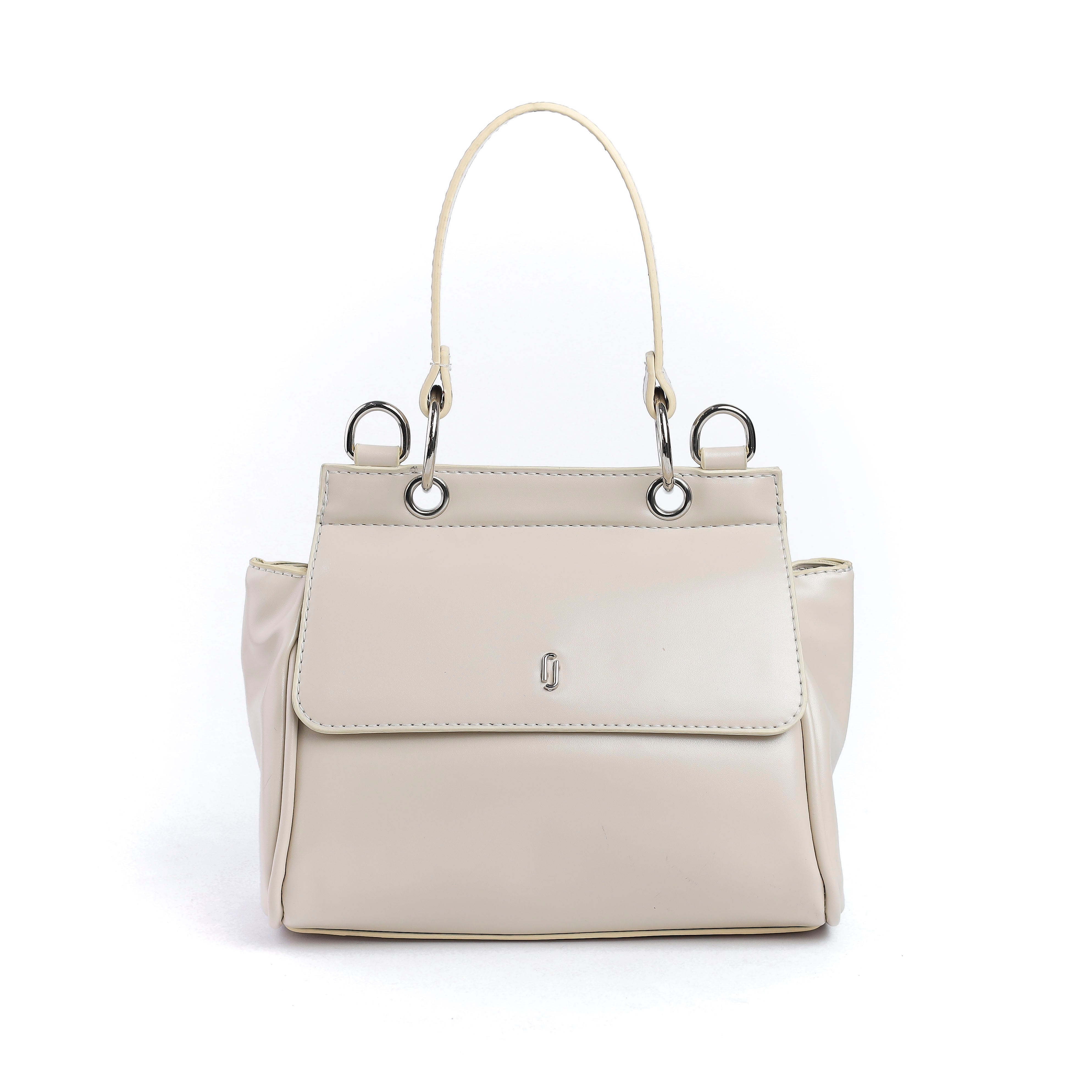 Malo Beige
