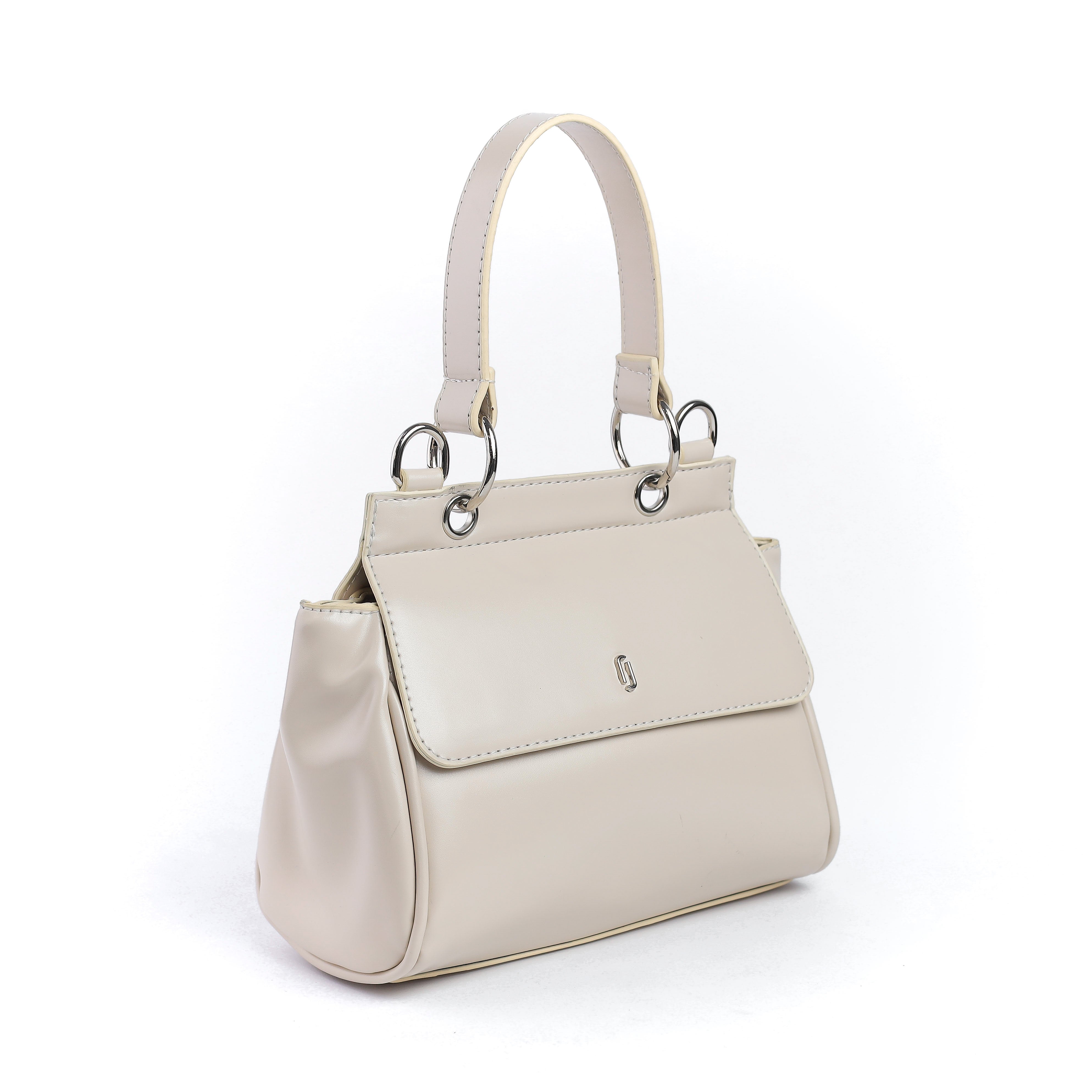 Malo Beige