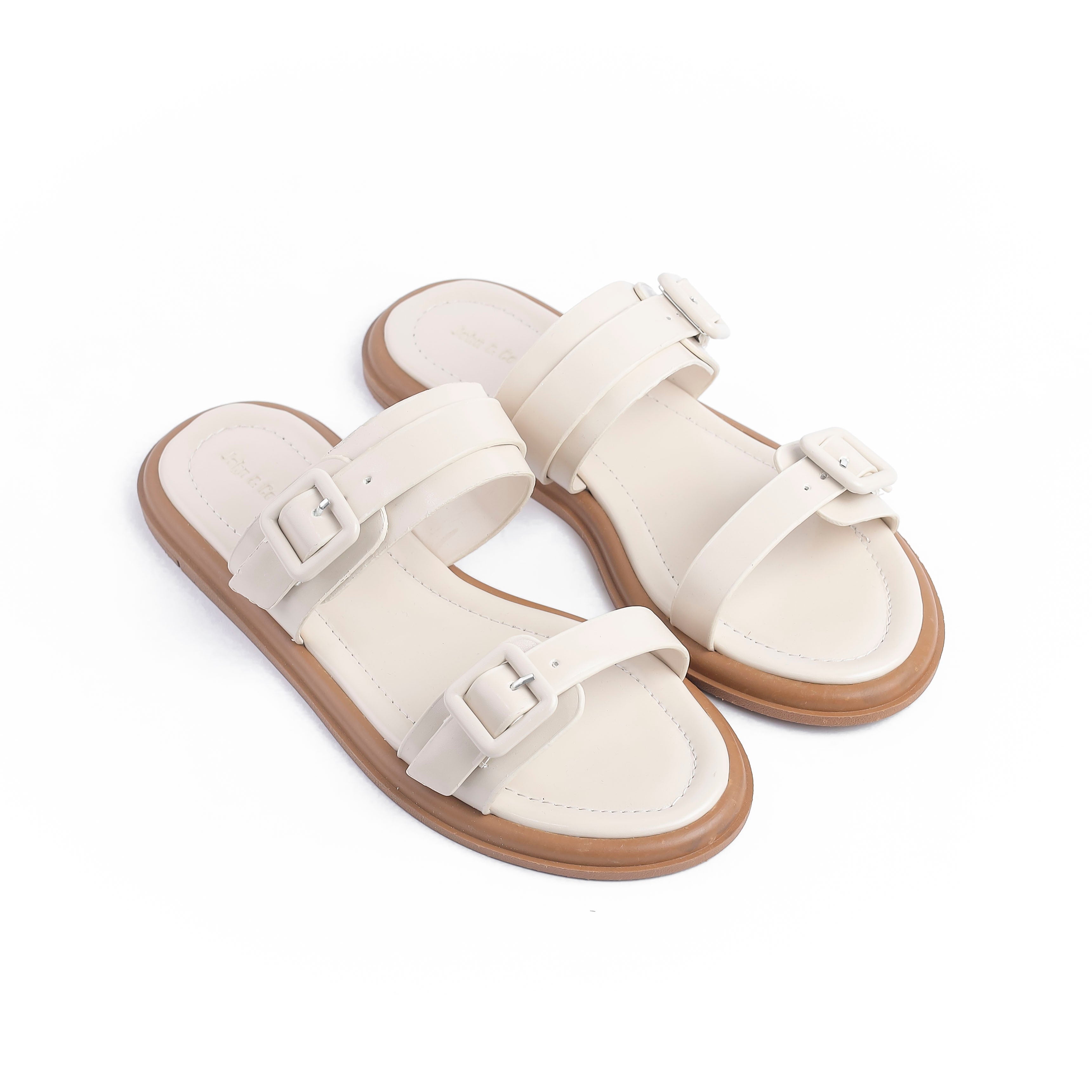 Melodie Beige