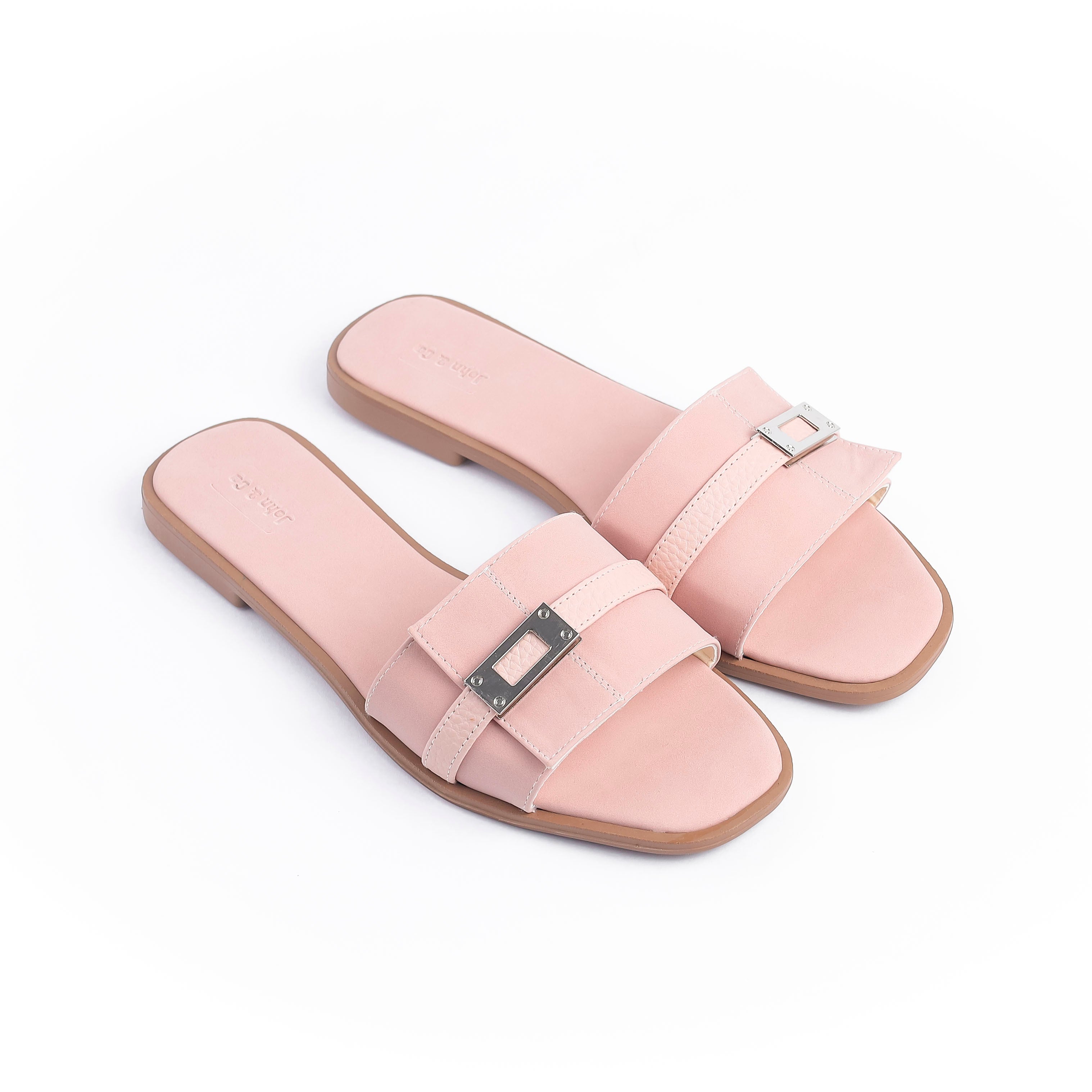 Freya Pink