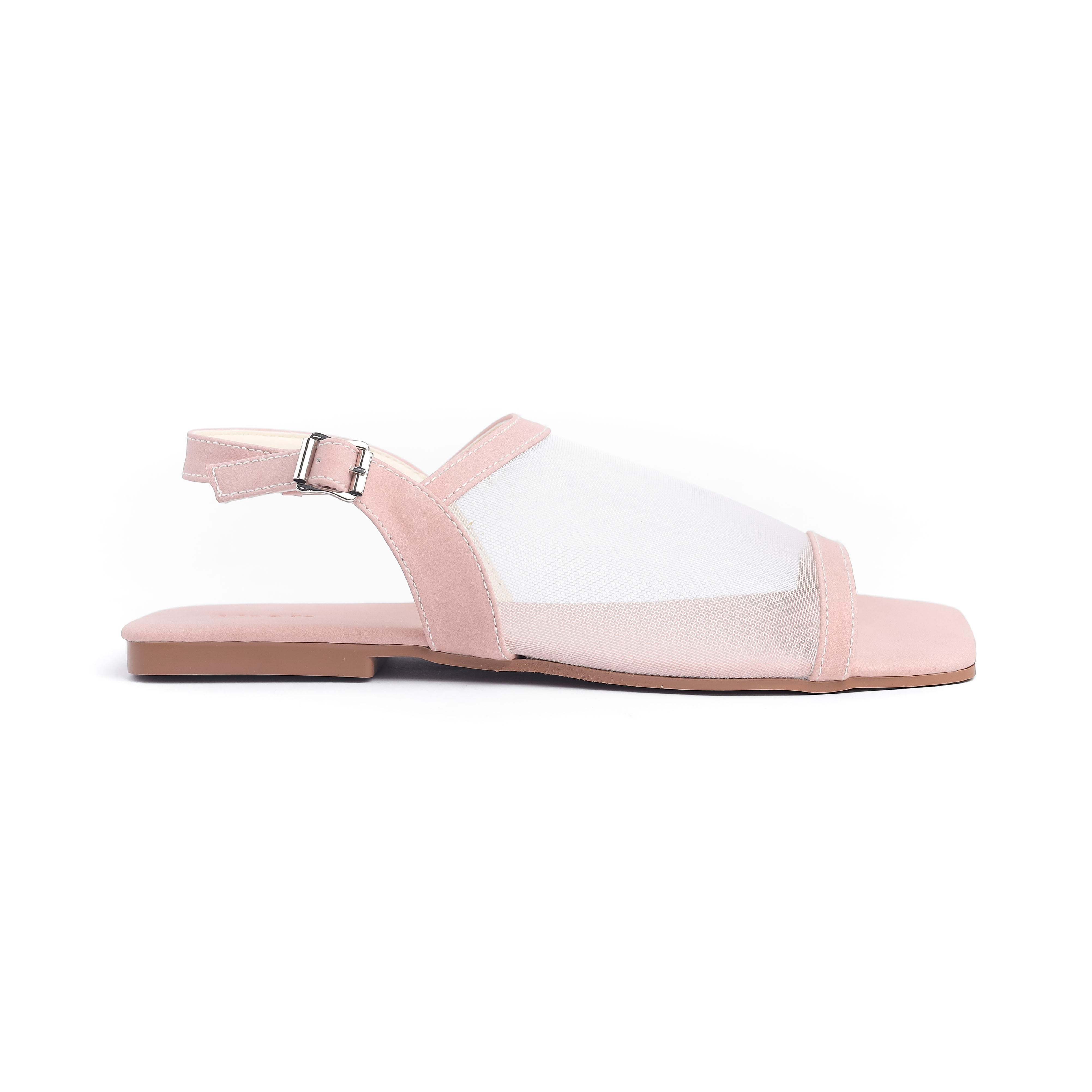 Jeane Pink
