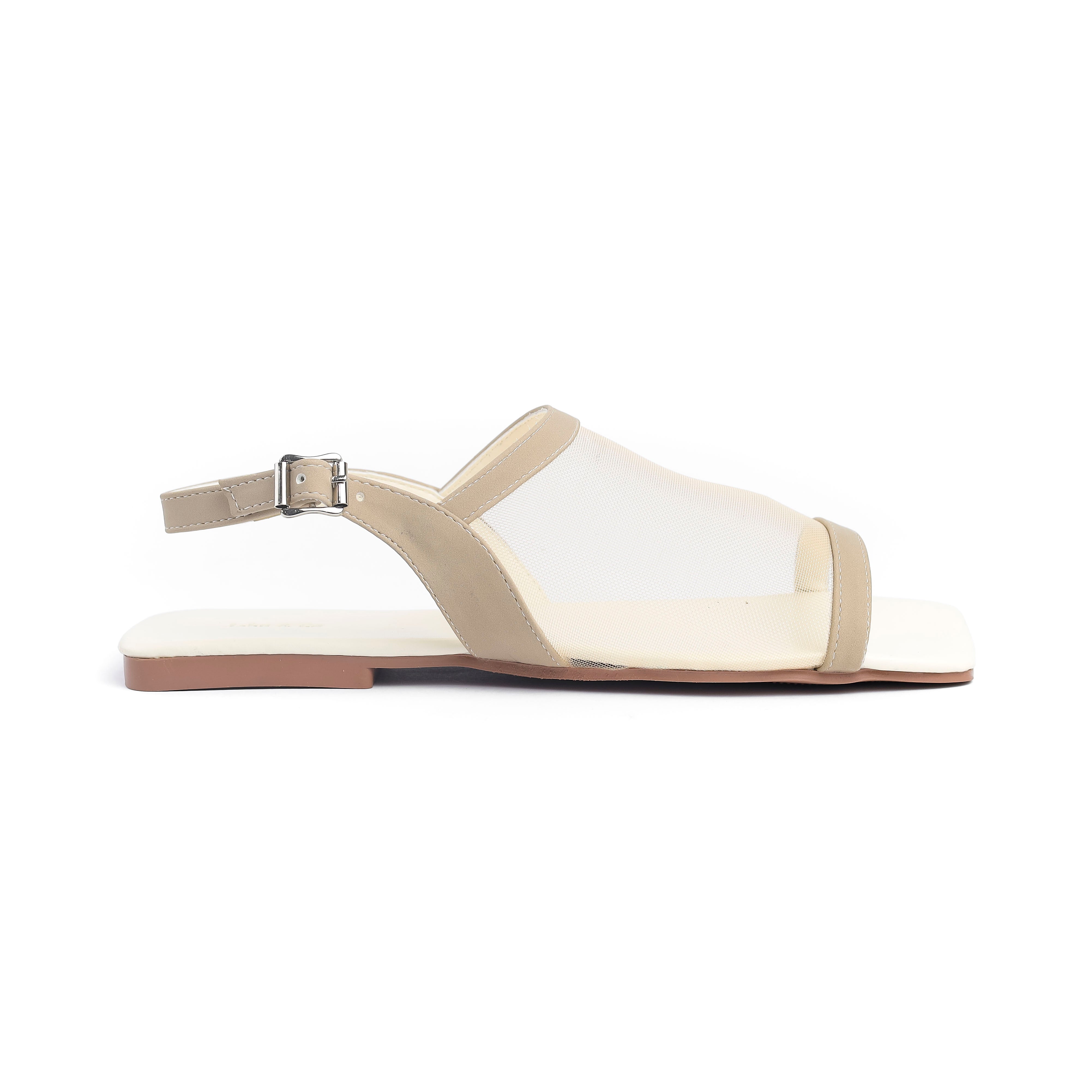 Jeane Beige