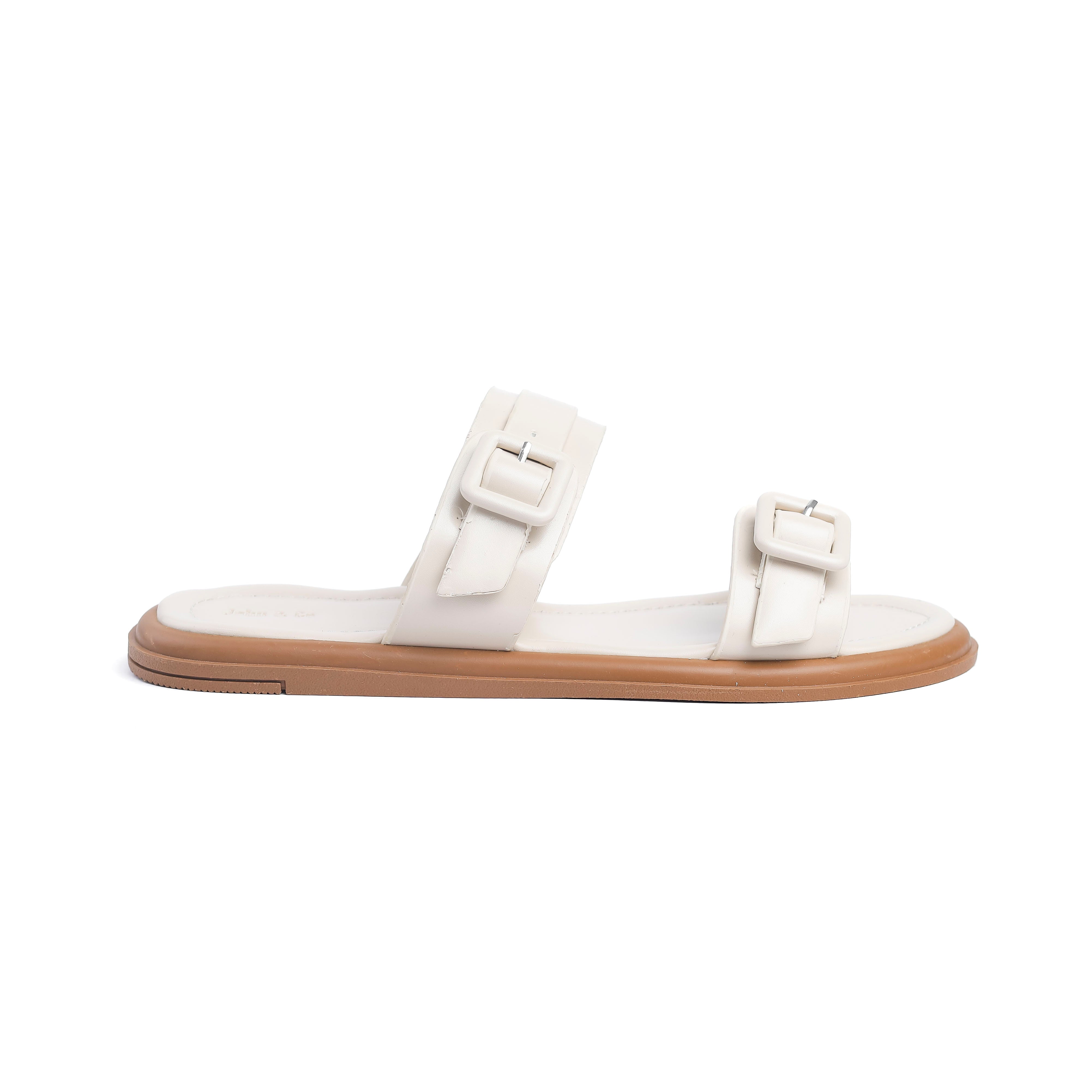 Melodie Beige