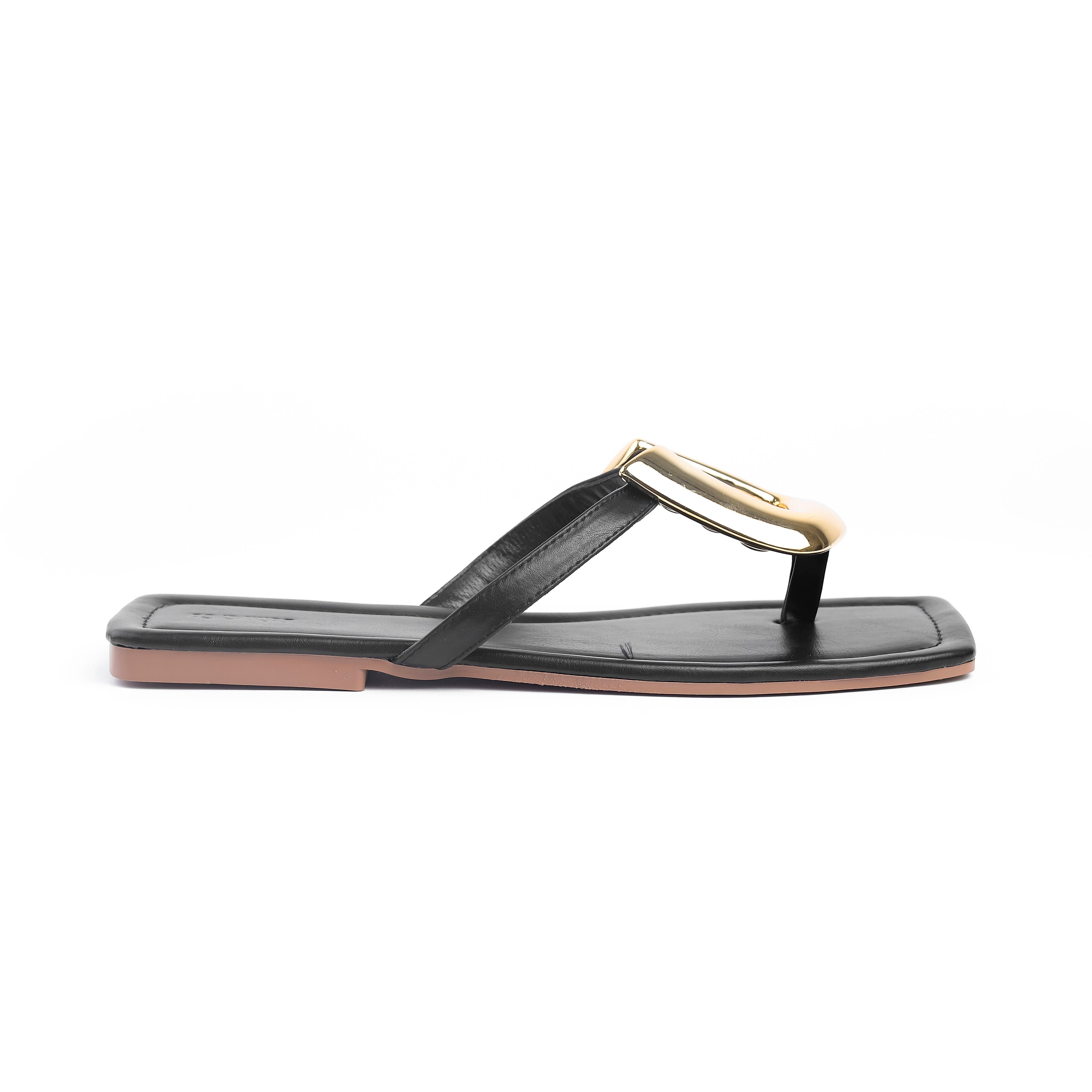 Cleo Black