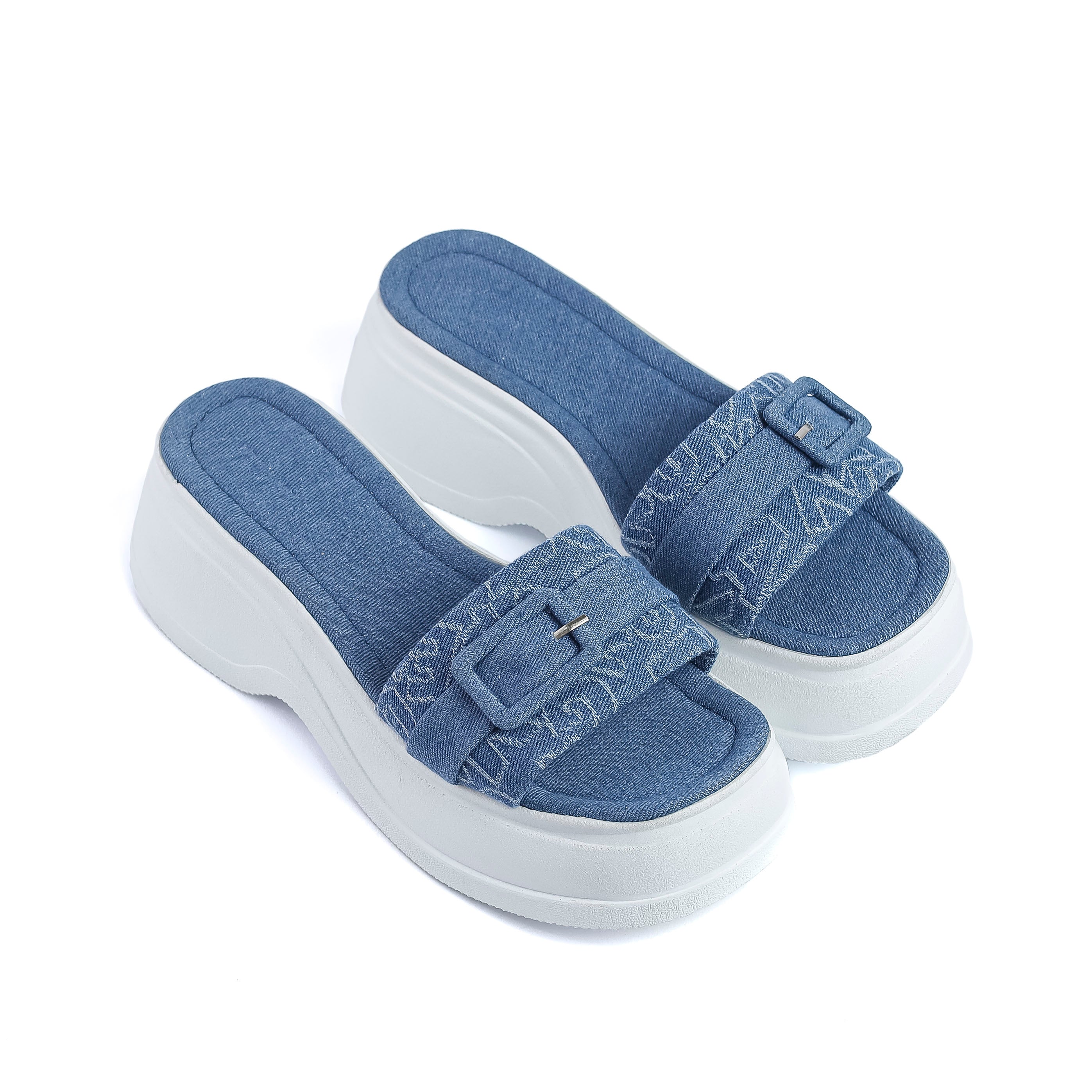 Rhea Jeans