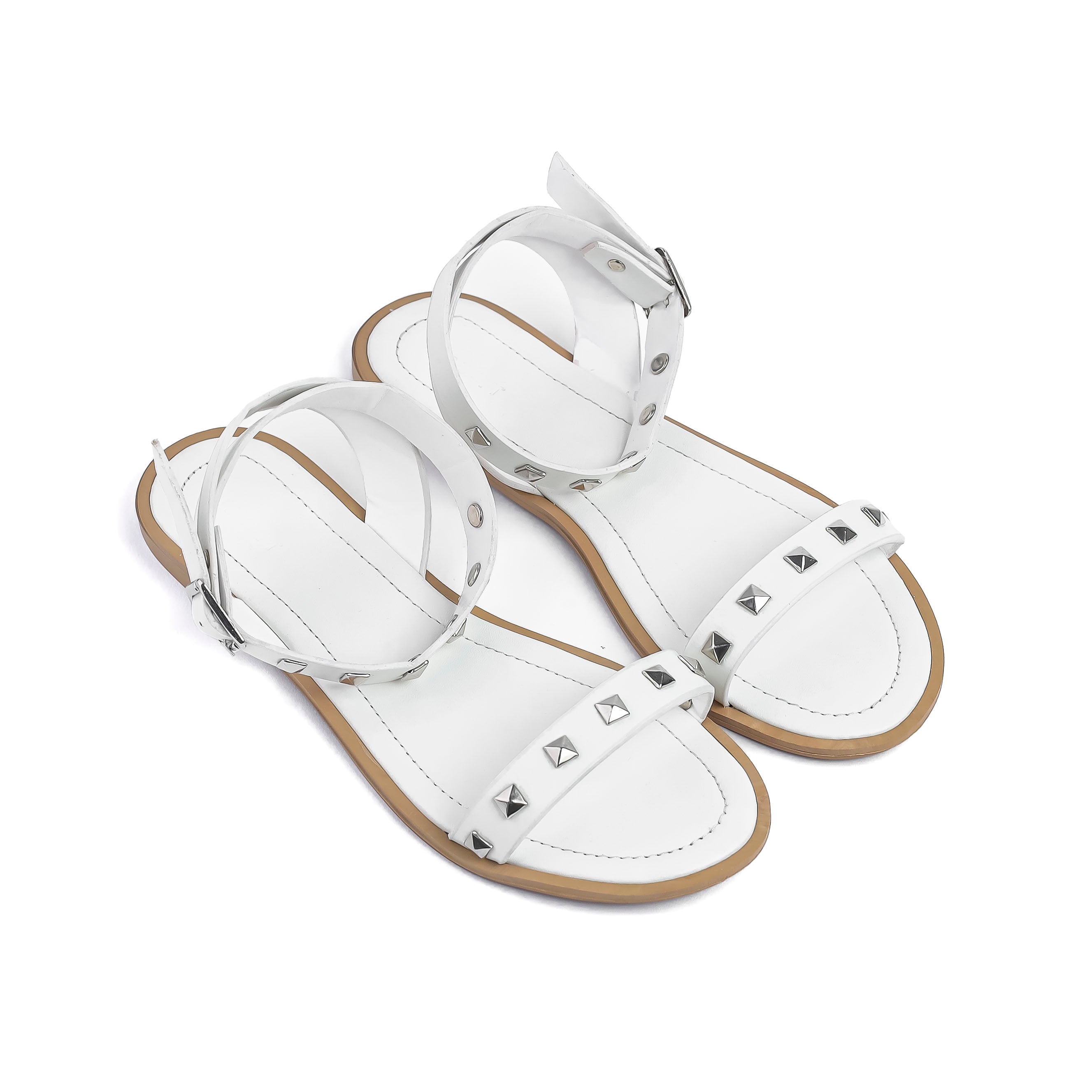 Rumi White