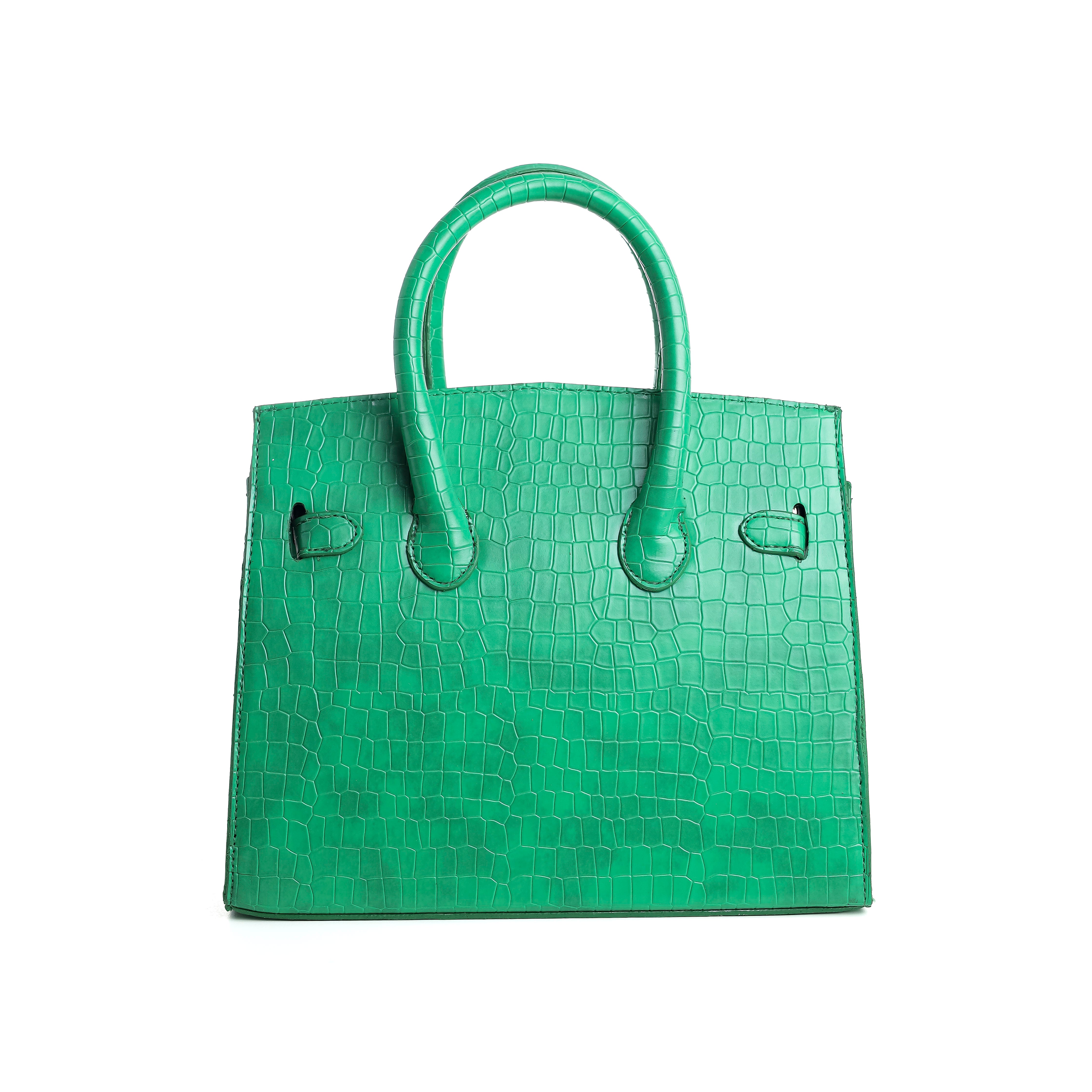 Marie Tote